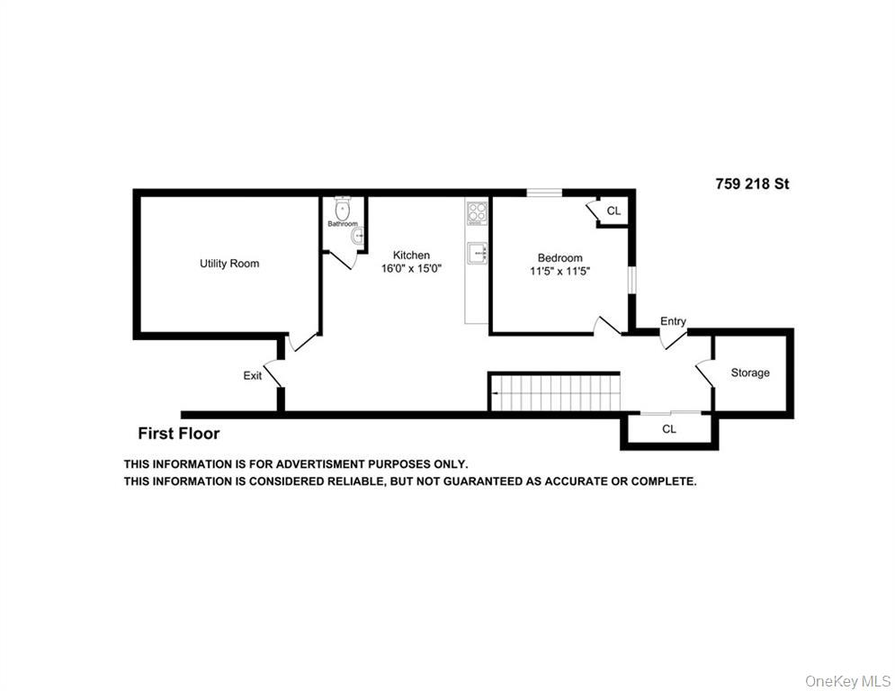 #18 photo, 759 E 218th, Bronx , NY 10467