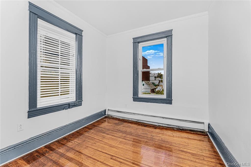 #3 photo, 759 E 218th, Bronx , NY 10467