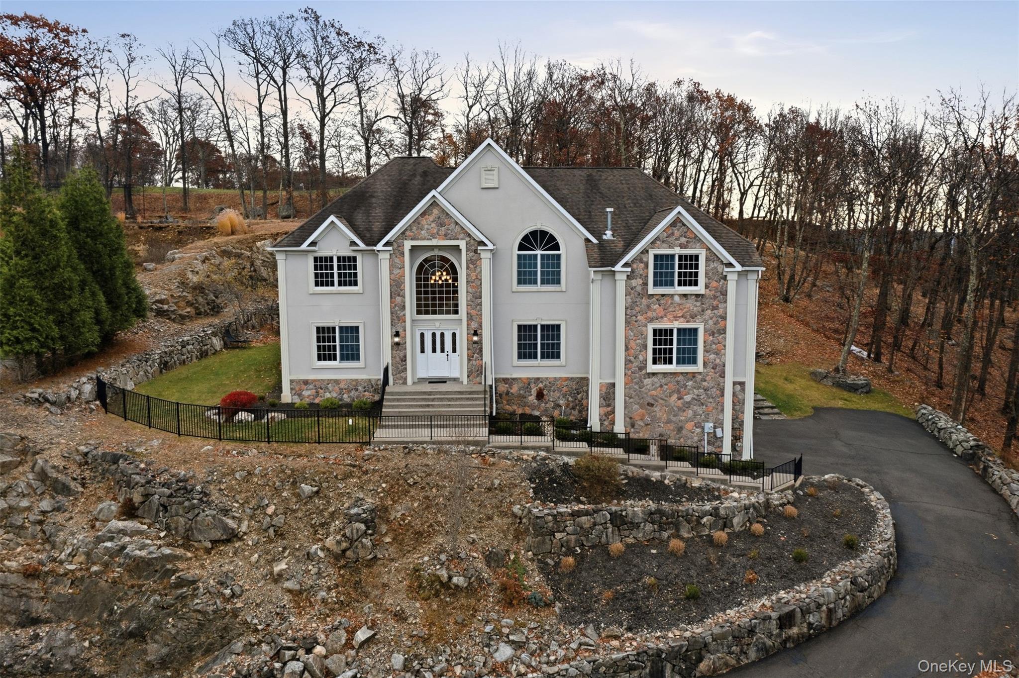 #1 photo, 54 Pyngyp Road, Stony Point , NY 10980