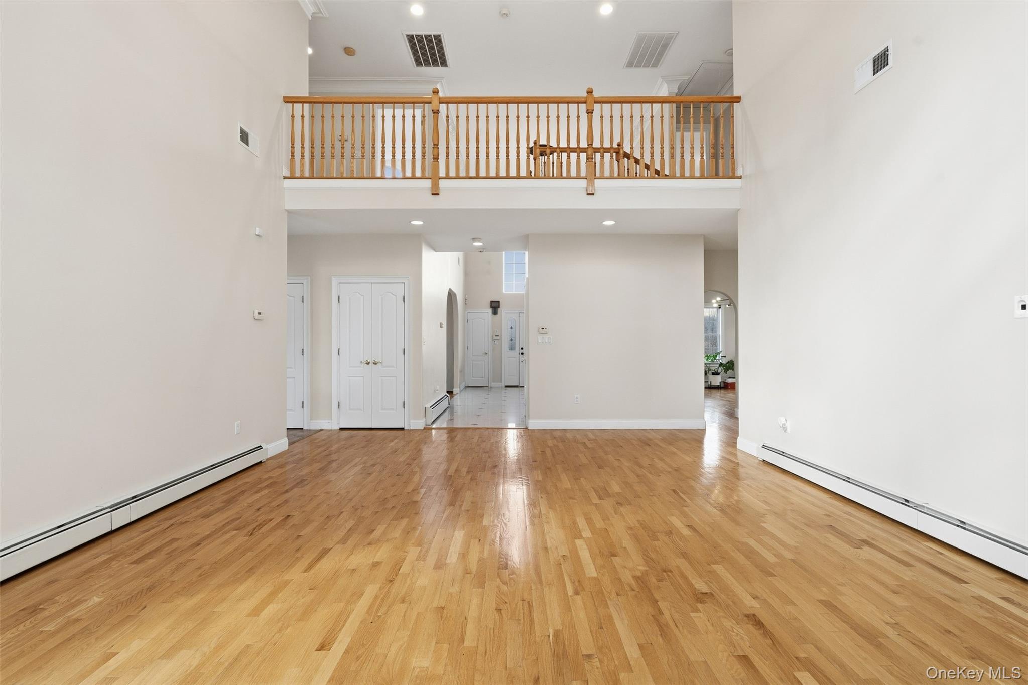 #11 photo, 54 Pyngyp Road, Stony Point , NY 10980