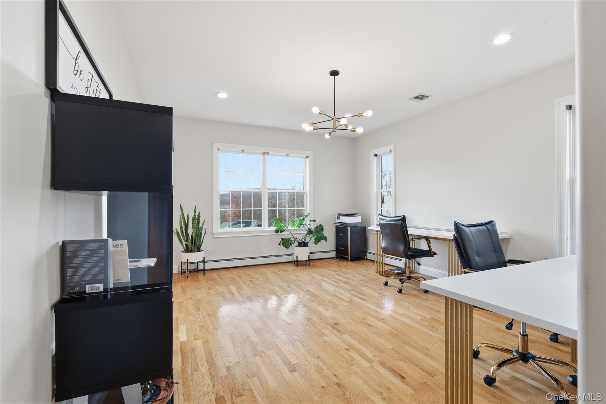 #12 photo, 54 Pyngyp Road, Stony Point , NY 10980