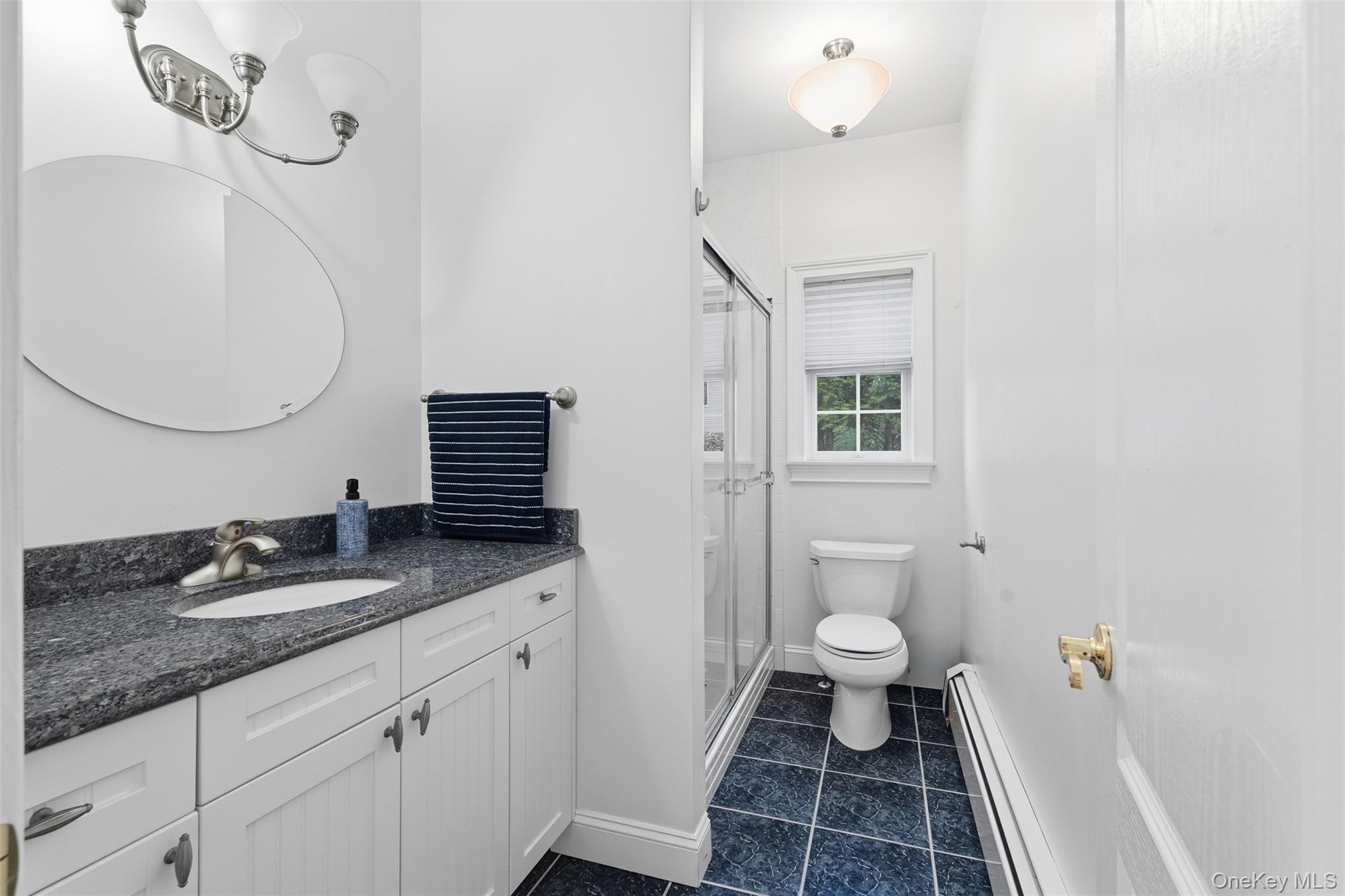 #14 photo, 54 Pyngyp Road, Stony Point , NY 10980