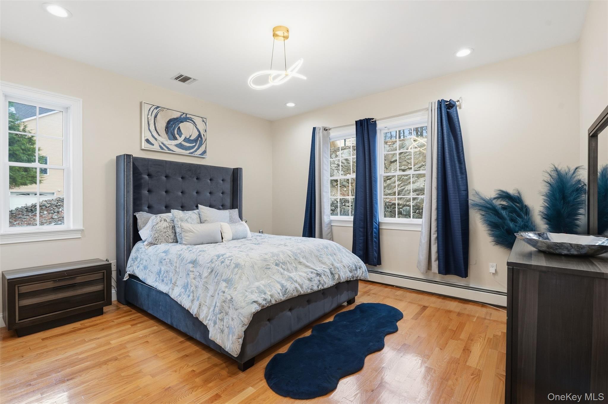 #15 photo, 54 Pyngyp Road, Stony Point , NY 10980