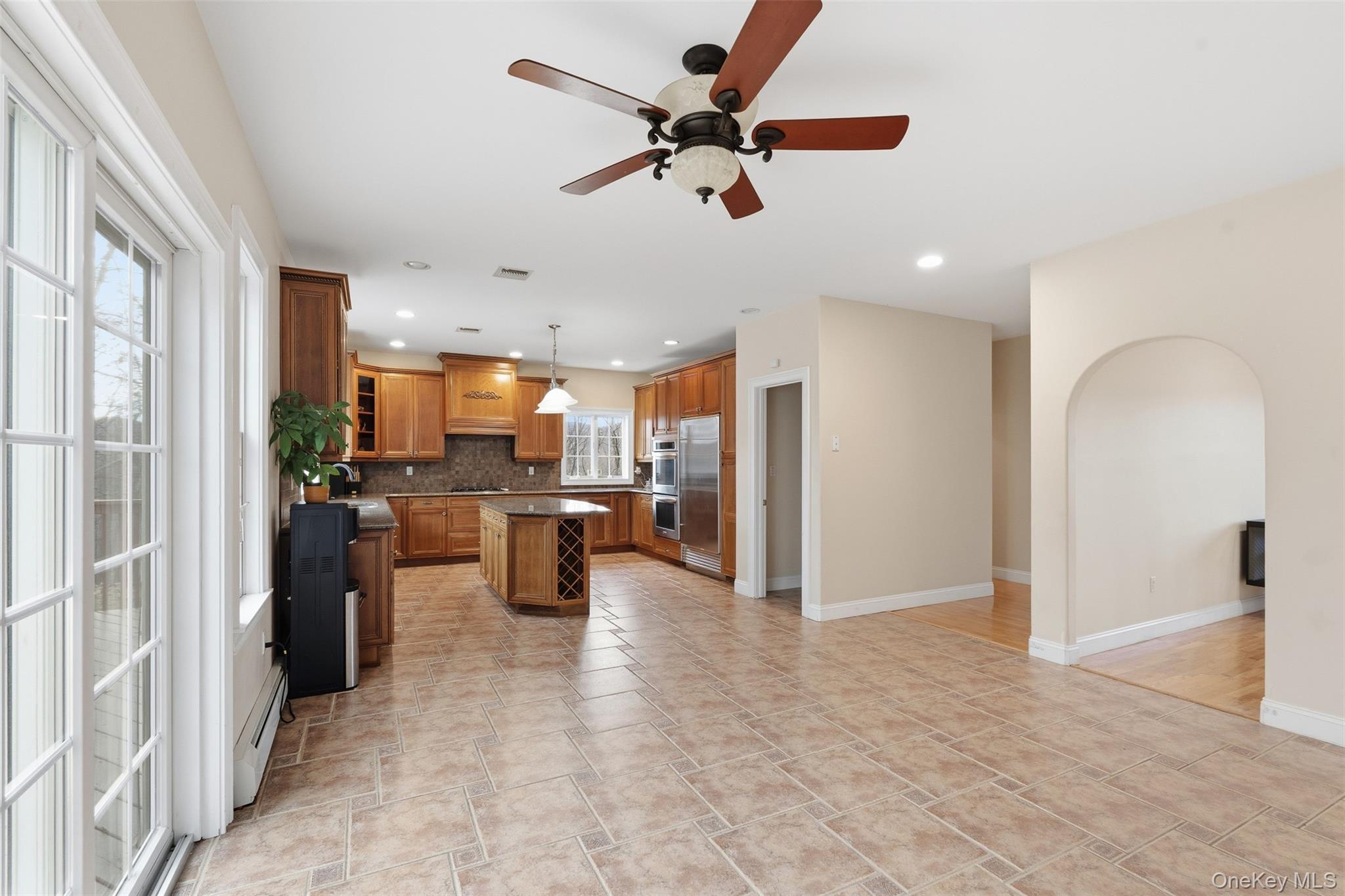 #16 photo, 54 Pyngyp Road, Stony Point , NY 10980