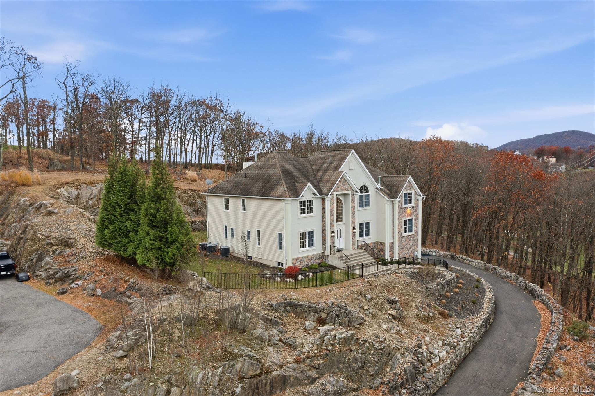 #2 photo, 54 Pyngyp Road, Stony Point , NY 10980