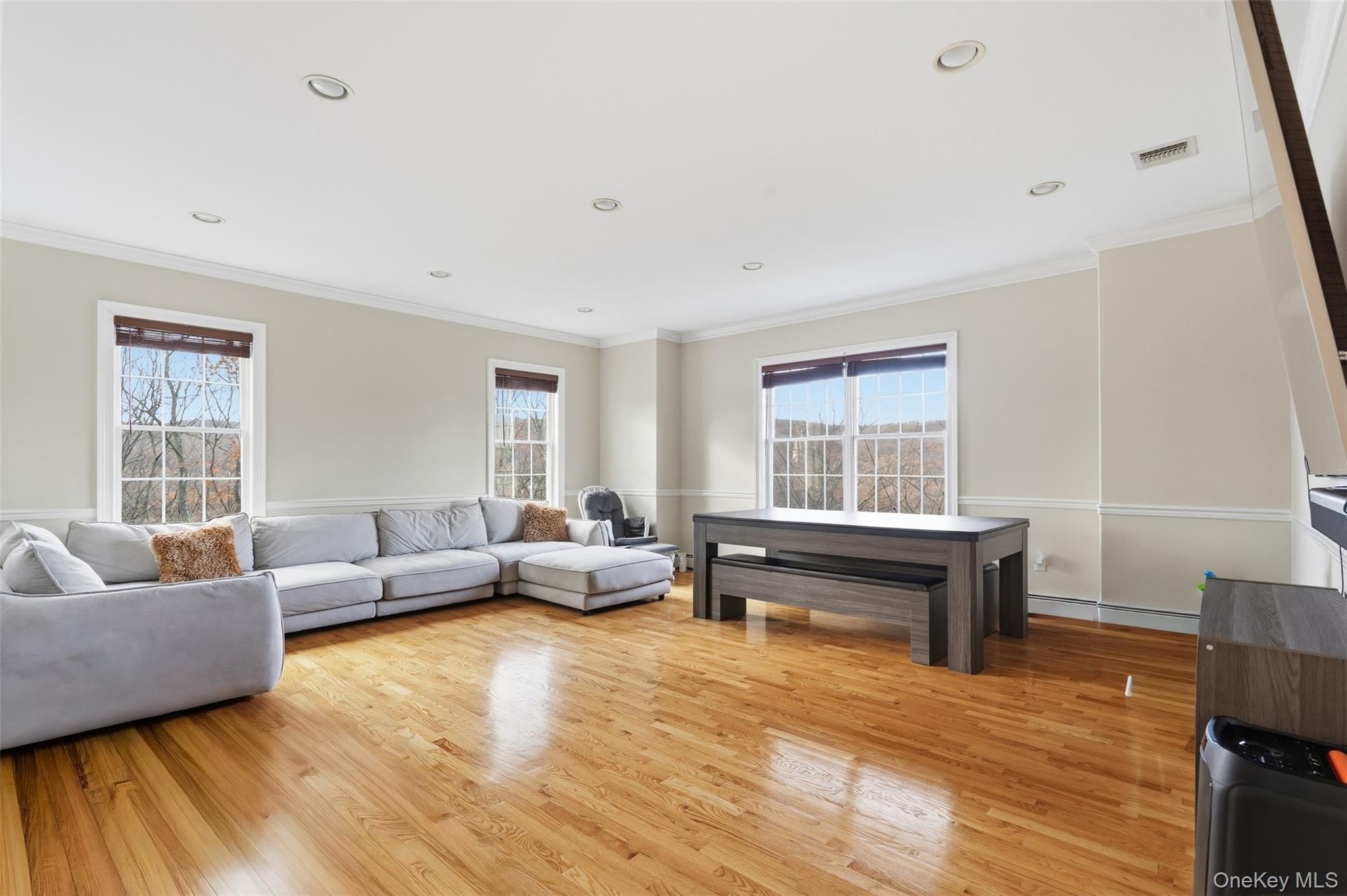 #20 photo, 54 Pyngyp Road, Stony Point , NY 10980