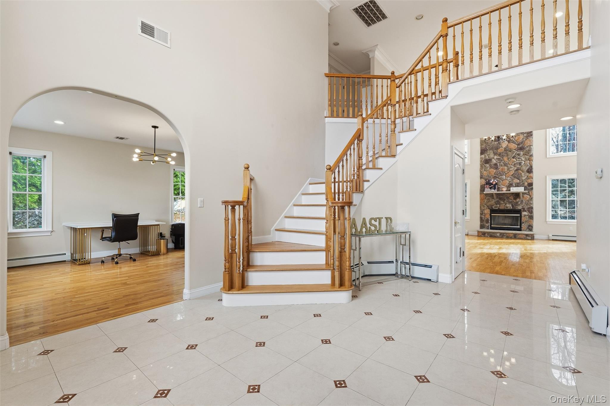 #5 photo, 54 Pyngyp Road, Stony Point , NY 10980