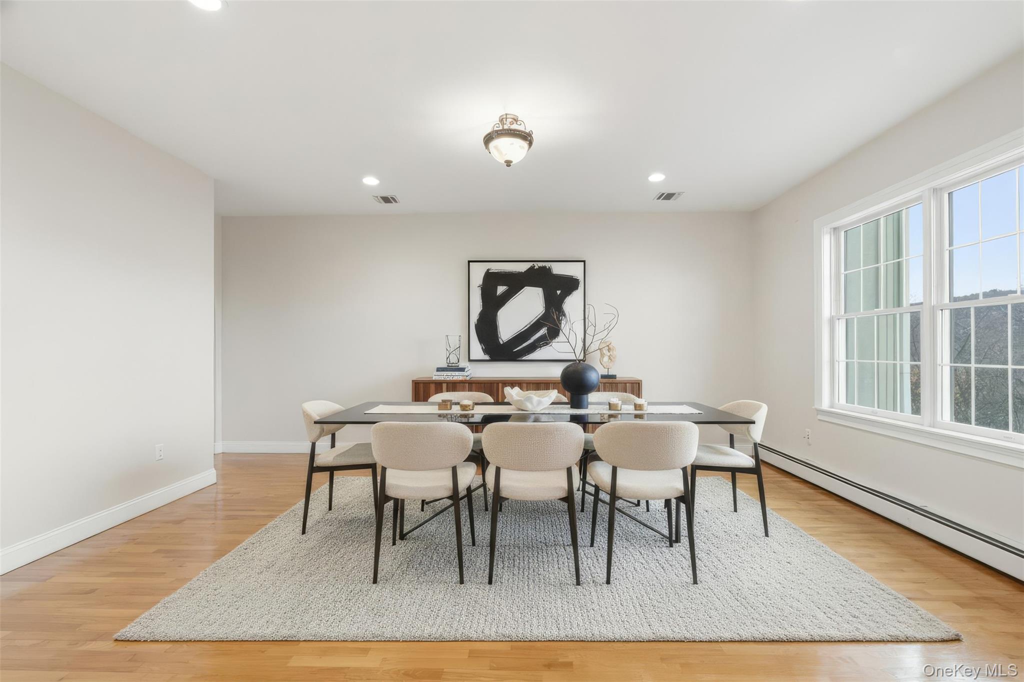 #7 photo, 54 Pyngyp Road, Stony Point , NY 10980