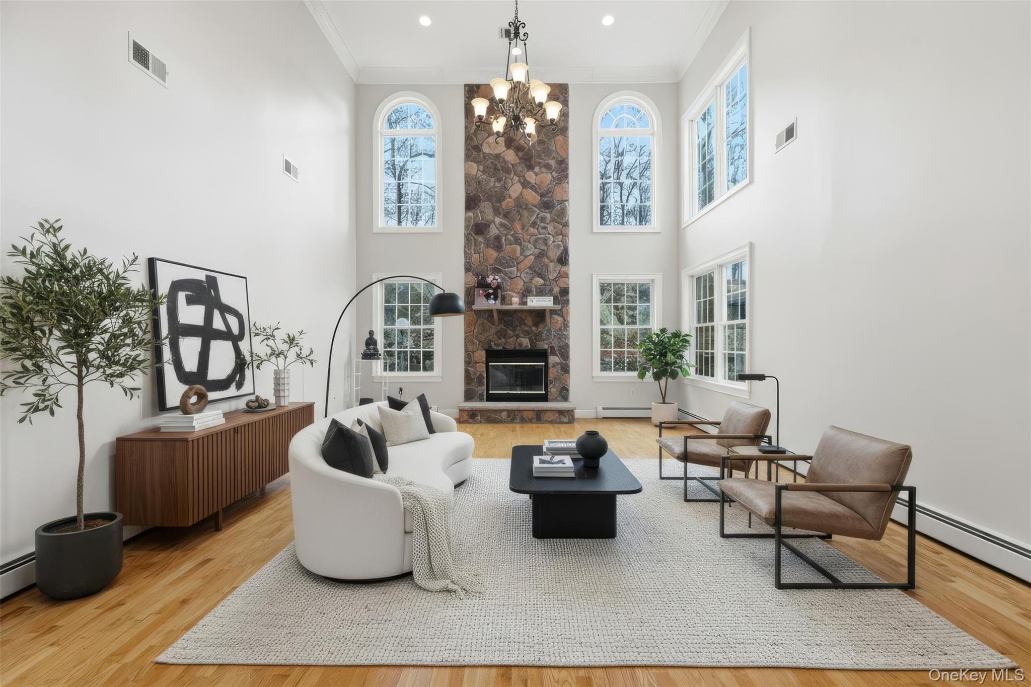 #8 photo, 54 Pyngyp Road, Stony Point , NY 10980