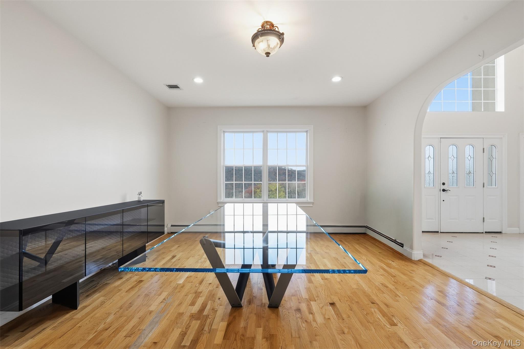 #9 photo, 54 Pyngyp Road, Stony Point , NY 10980