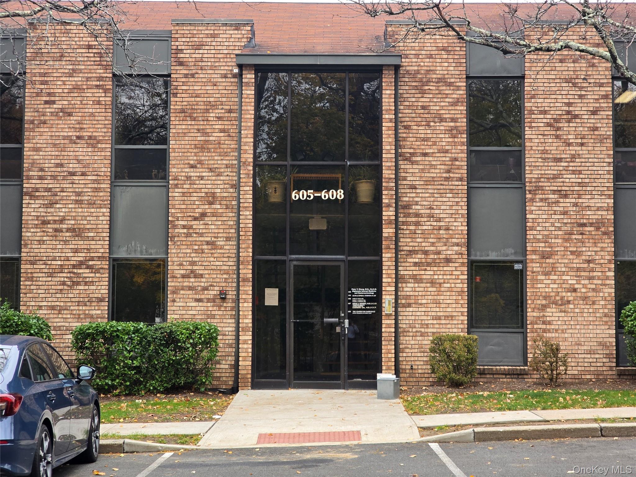 #1 photo, 55 Old Nyack Turnpike, Nanuet , NY 10954