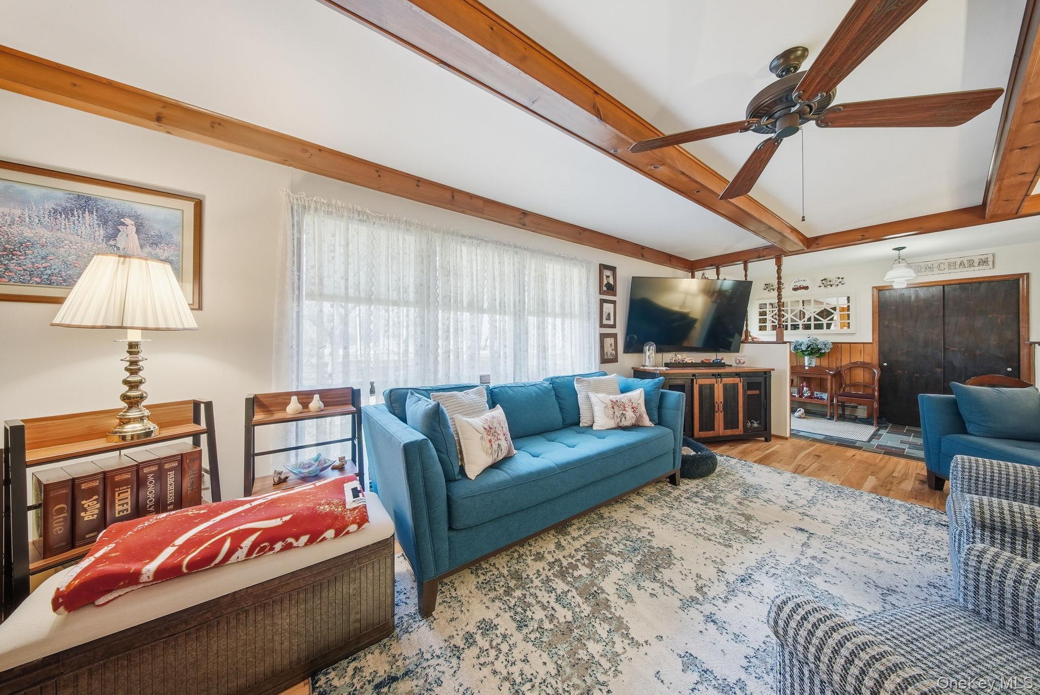 #10 photo, 254 Shoddy Hollow Road, Otisville , NY 10963