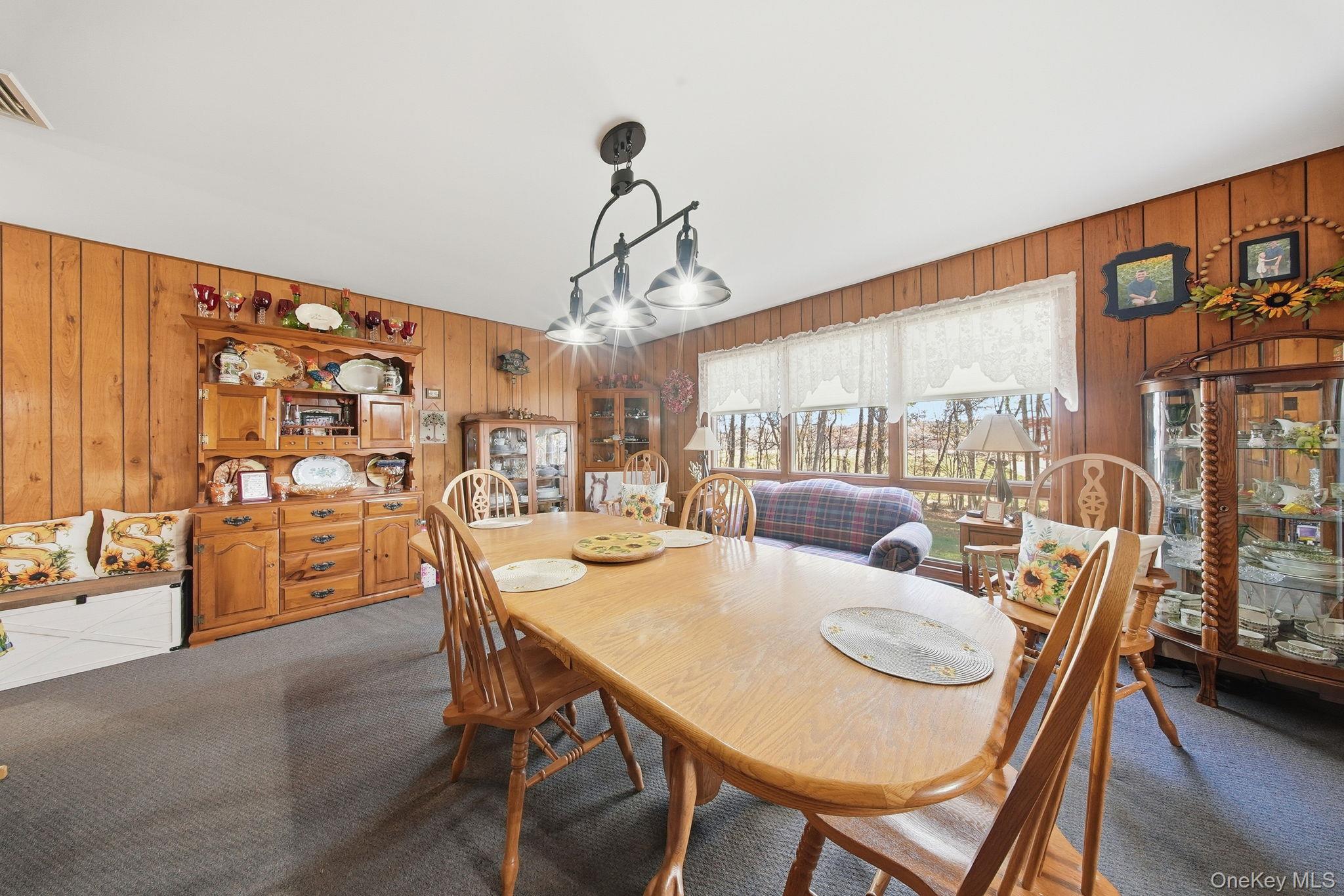 #11 photo, 254 Shoddy Hollow Road, Otisville , NY 10963