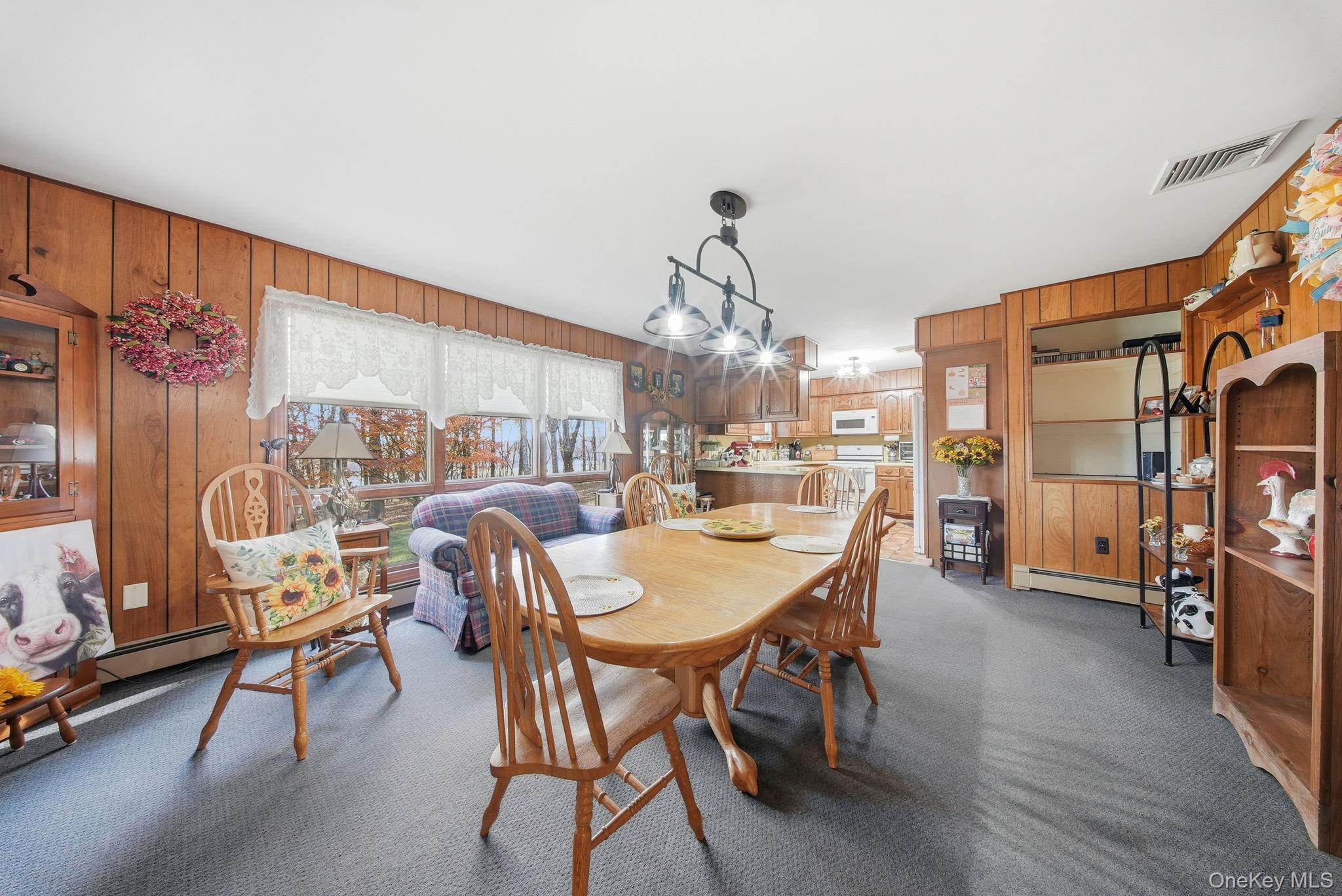 #12 photo, 254 Shoddy Hollow Road, Otisville , NY 10963