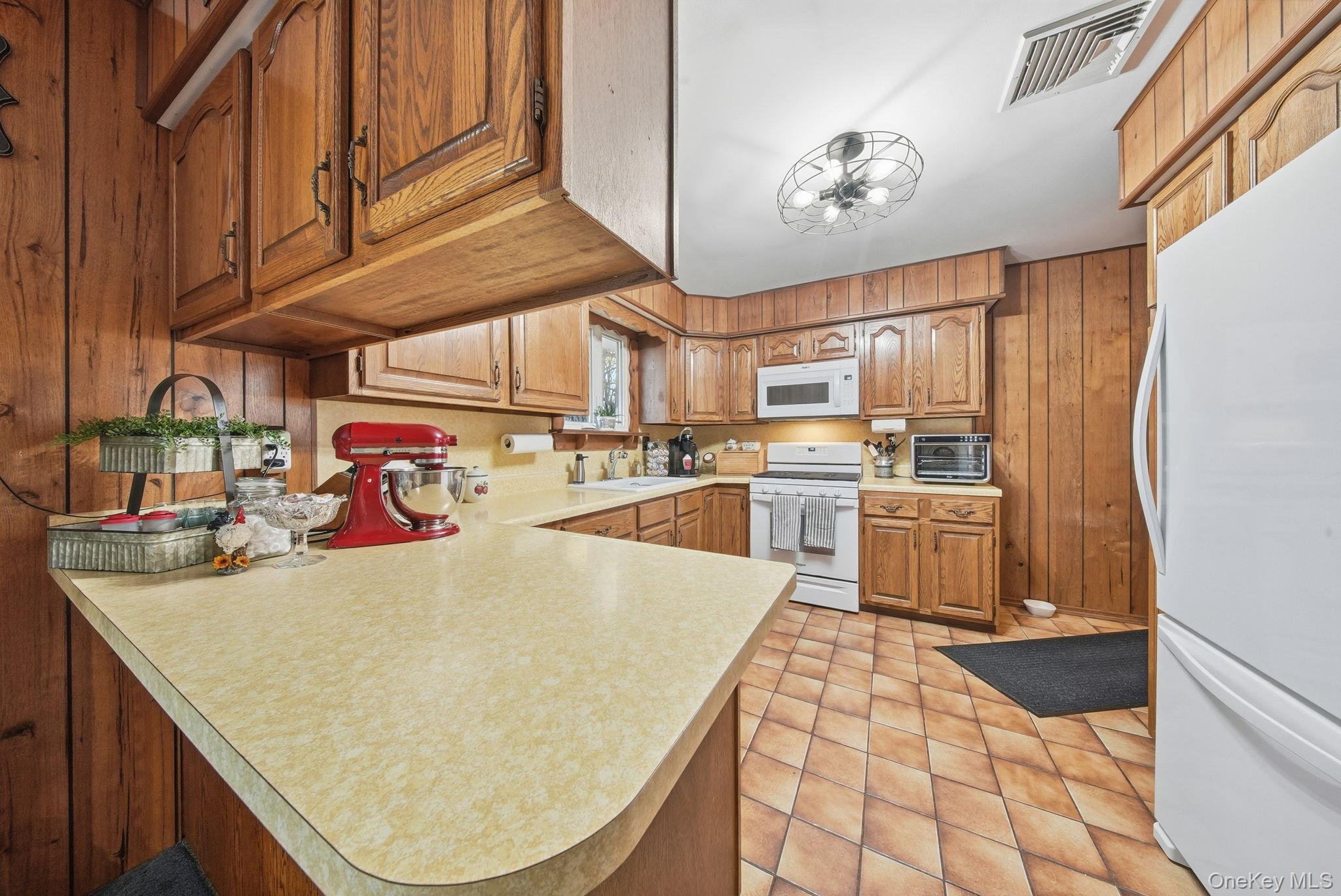 #14 photo, 254 Shoddy Hollow Road, Otisville , NY 10963