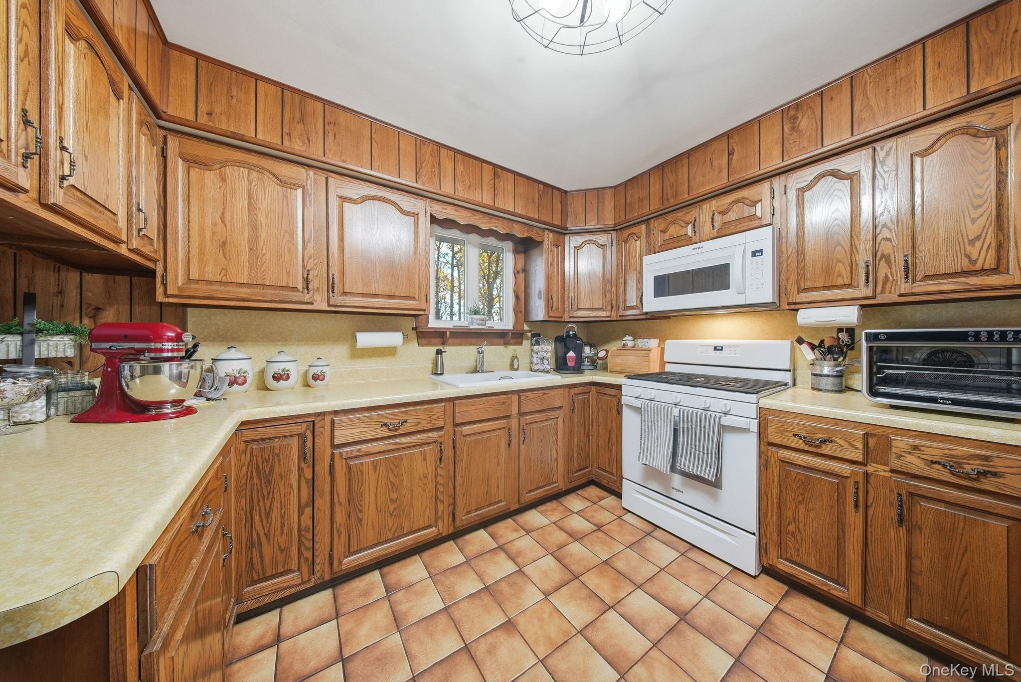 #15 photo, 254 Shoddy Hollow Road, Otisville , NY 10963