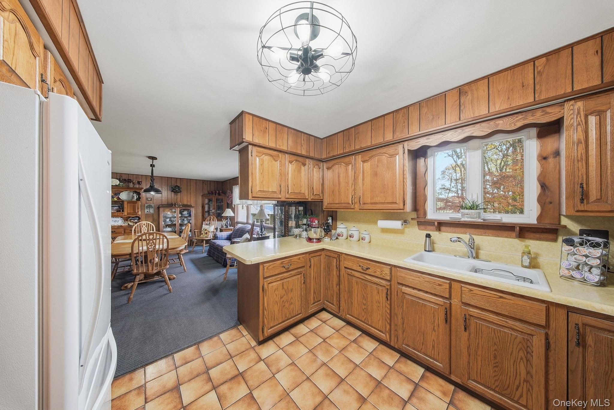 #16 photo, 254 Shoddy Hollow Road, Otisville , NY 10963