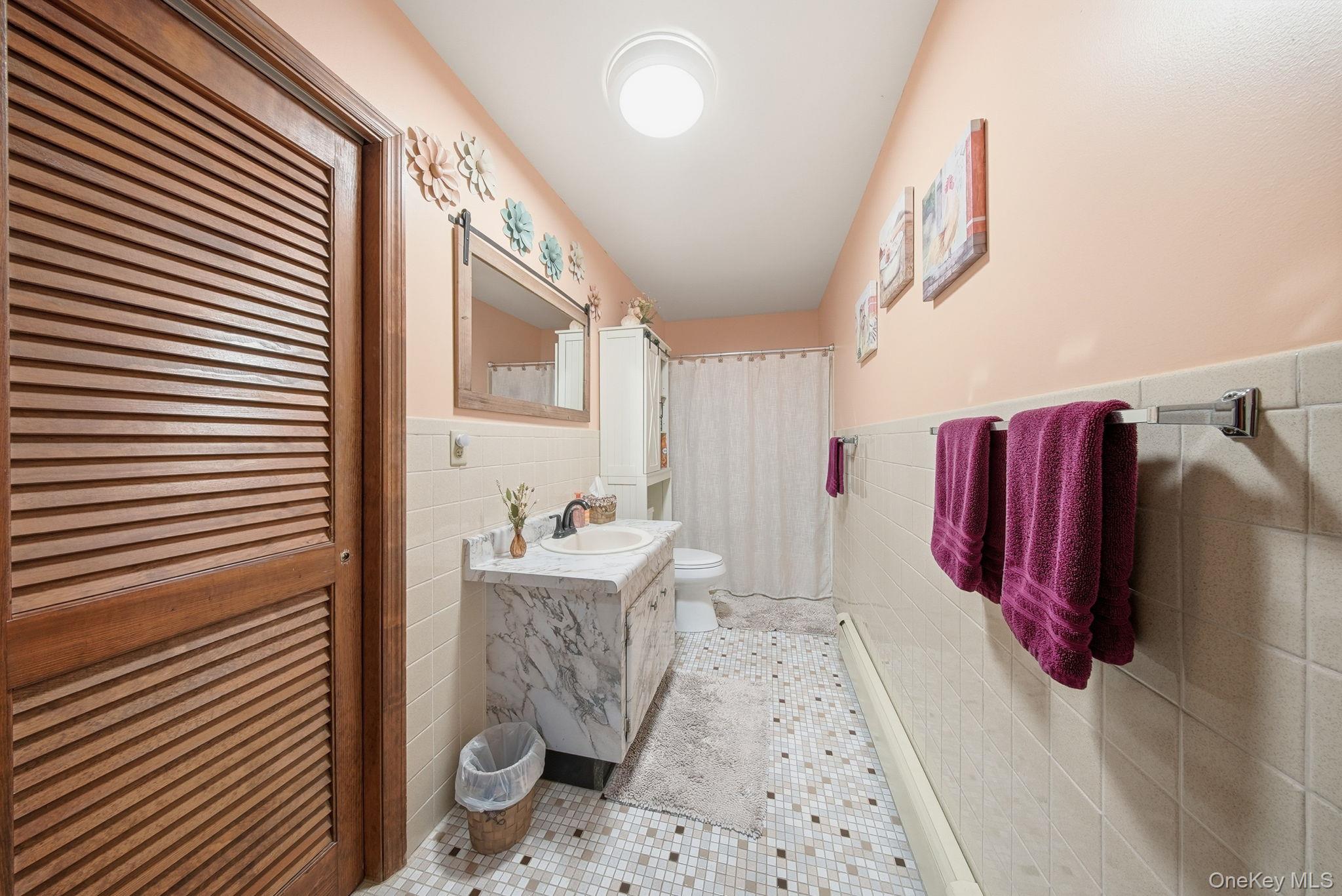 #17 photo, 254 Shoddy Hollow Road, Otisville , NY 10963