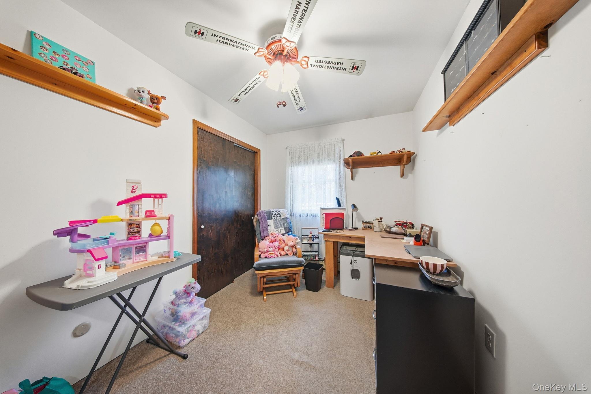 #18 photo, 254 Shoddy Hollow Road, Otisville , NY 10963