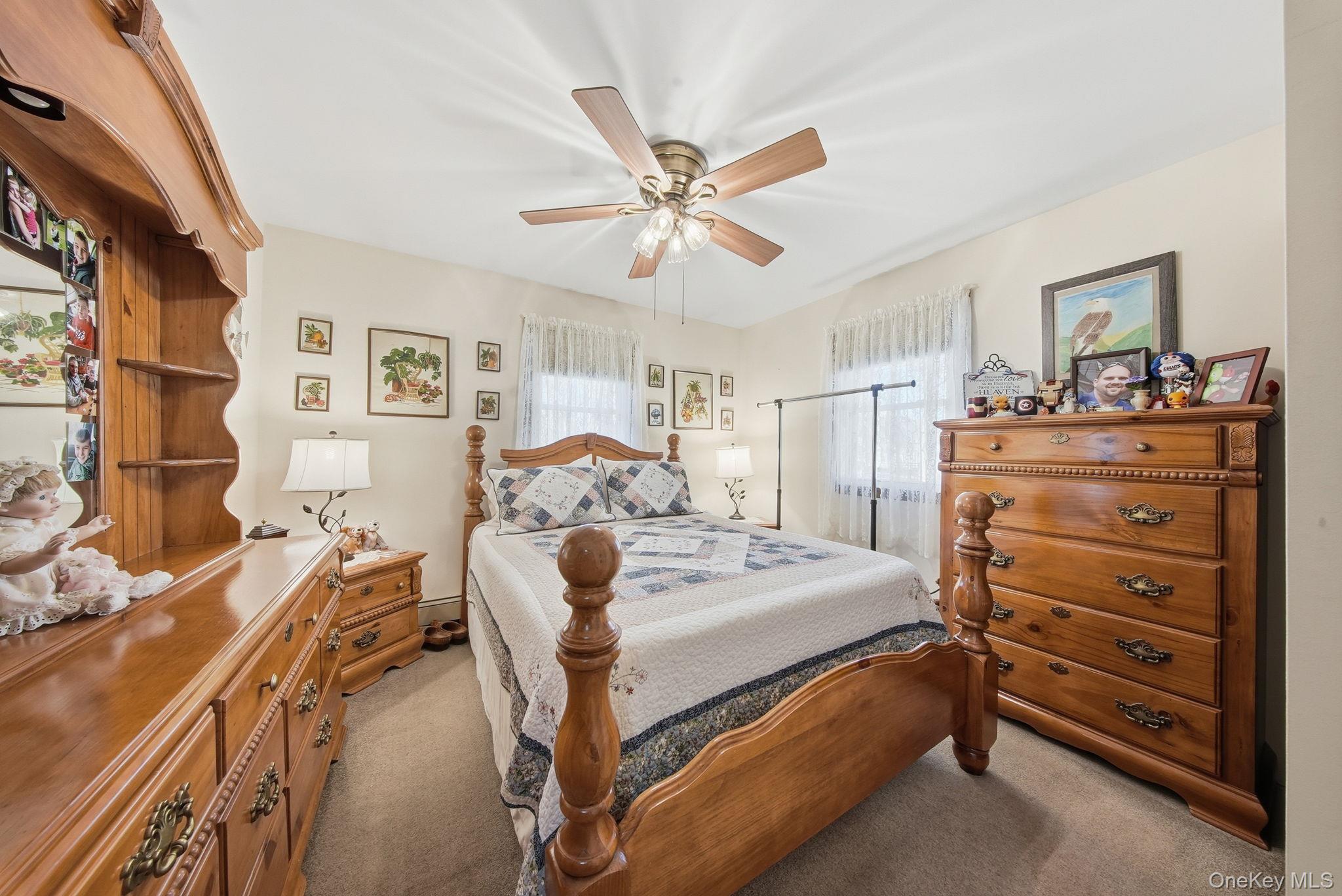 #19 photo, 254 Shoddy Hollow Road, Otisville , NY 10963