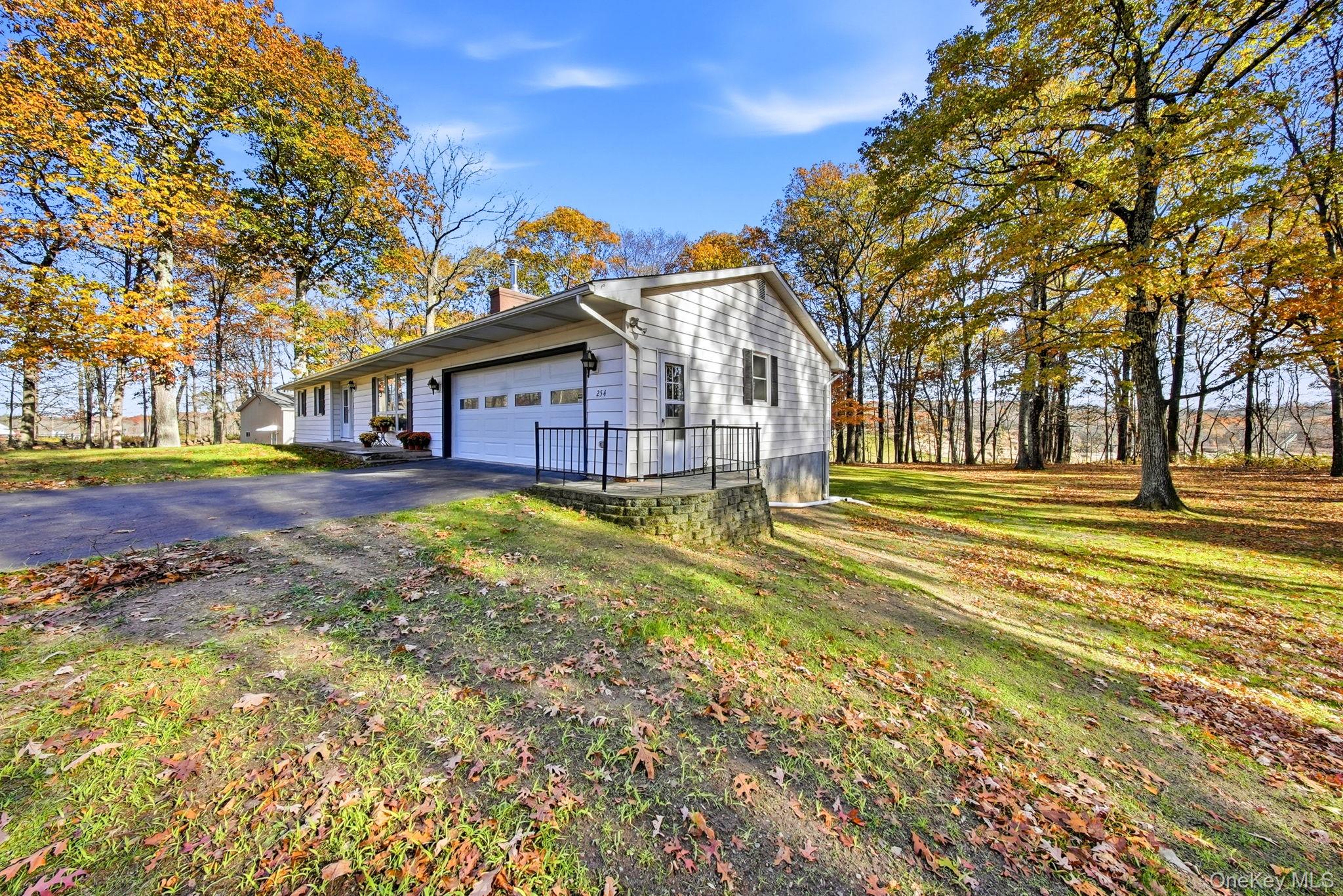 #2 photo, 254 Shoddy Hollow Road, Otisville , NY 10963