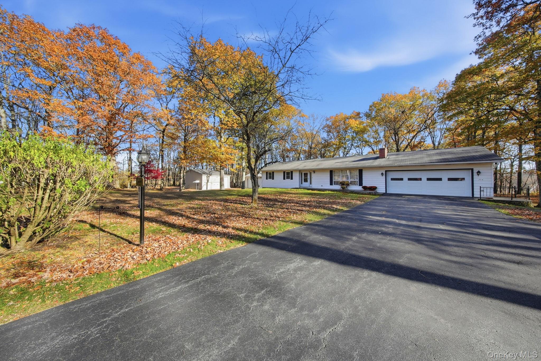 #3 photo, 254 Shoddy Hollow Road, Otisville , NY 10963