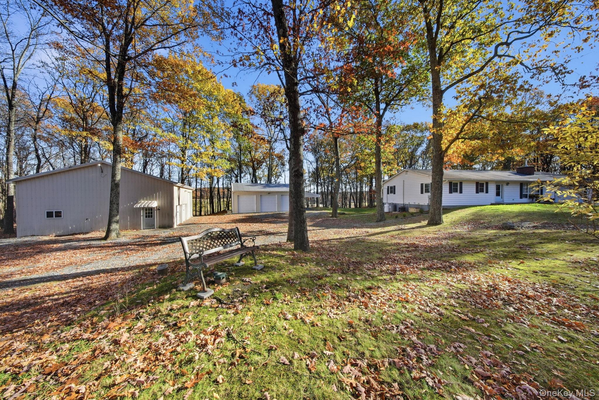 #4 photo, 254 Shoddy Hollow Road, Otisville , NY 10963