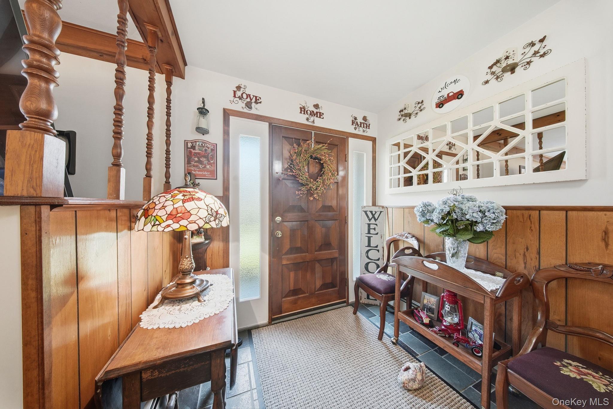 #5 photo, 254 Shoddy Hollow Road, Otisville , NY 10963