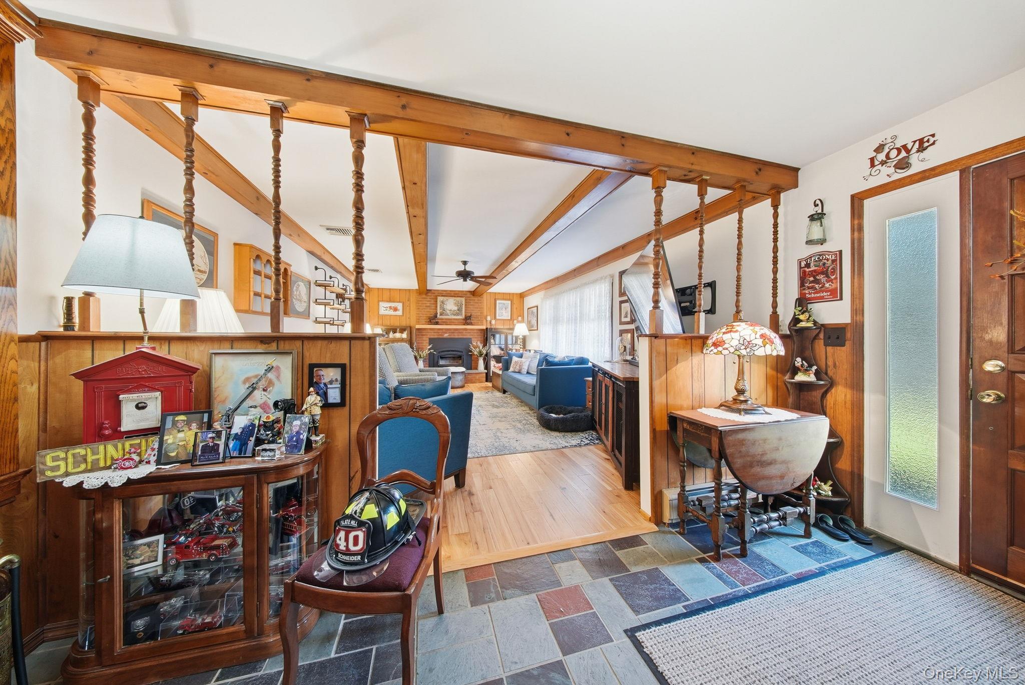 #6 photo, 254 Shoddy Hollow Road, Otisville , NY 10963