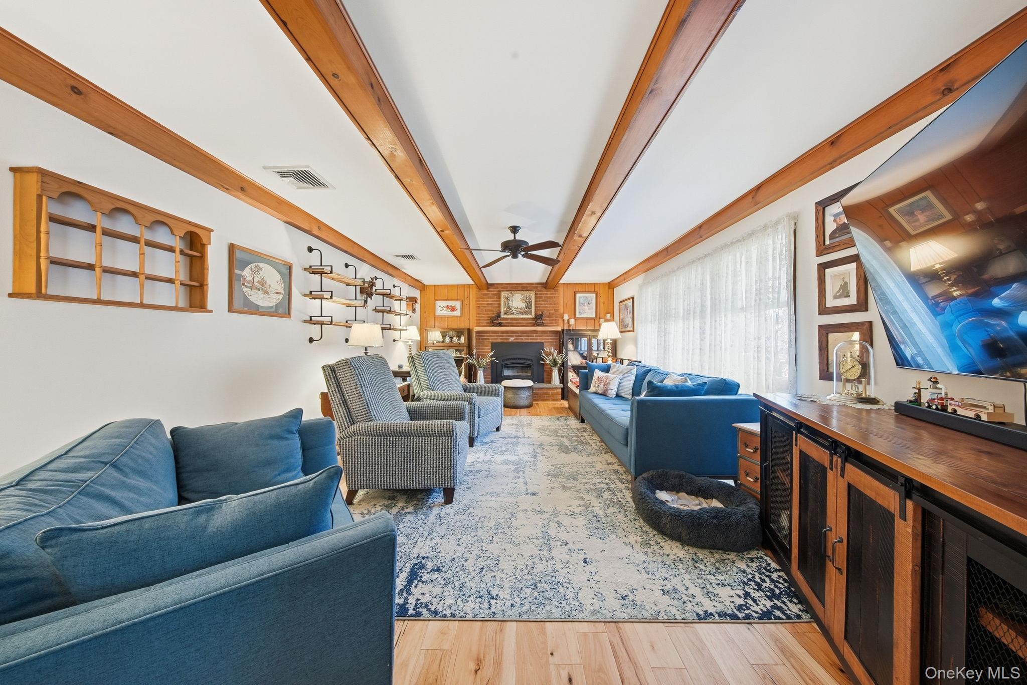 #7 photo, 254 Shoddy Hollow Road, Otisville , NY 10963