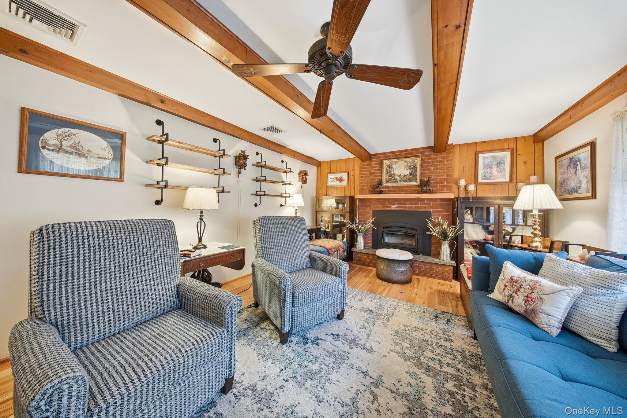 #8 photo, 254 Shoddy Hollow Road, Otisville , NY 10963