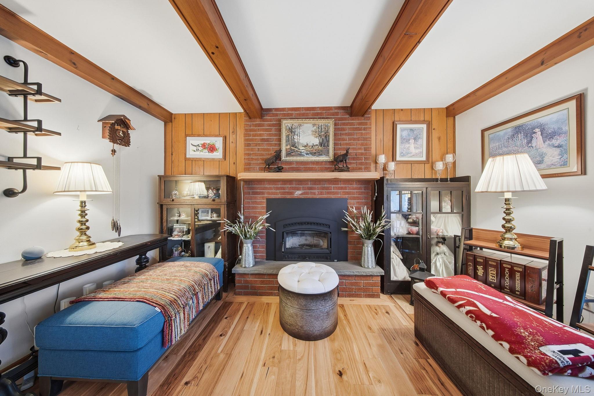 #9 photo, 254 Shoddy Hollow Road, Otisville , NY 10963