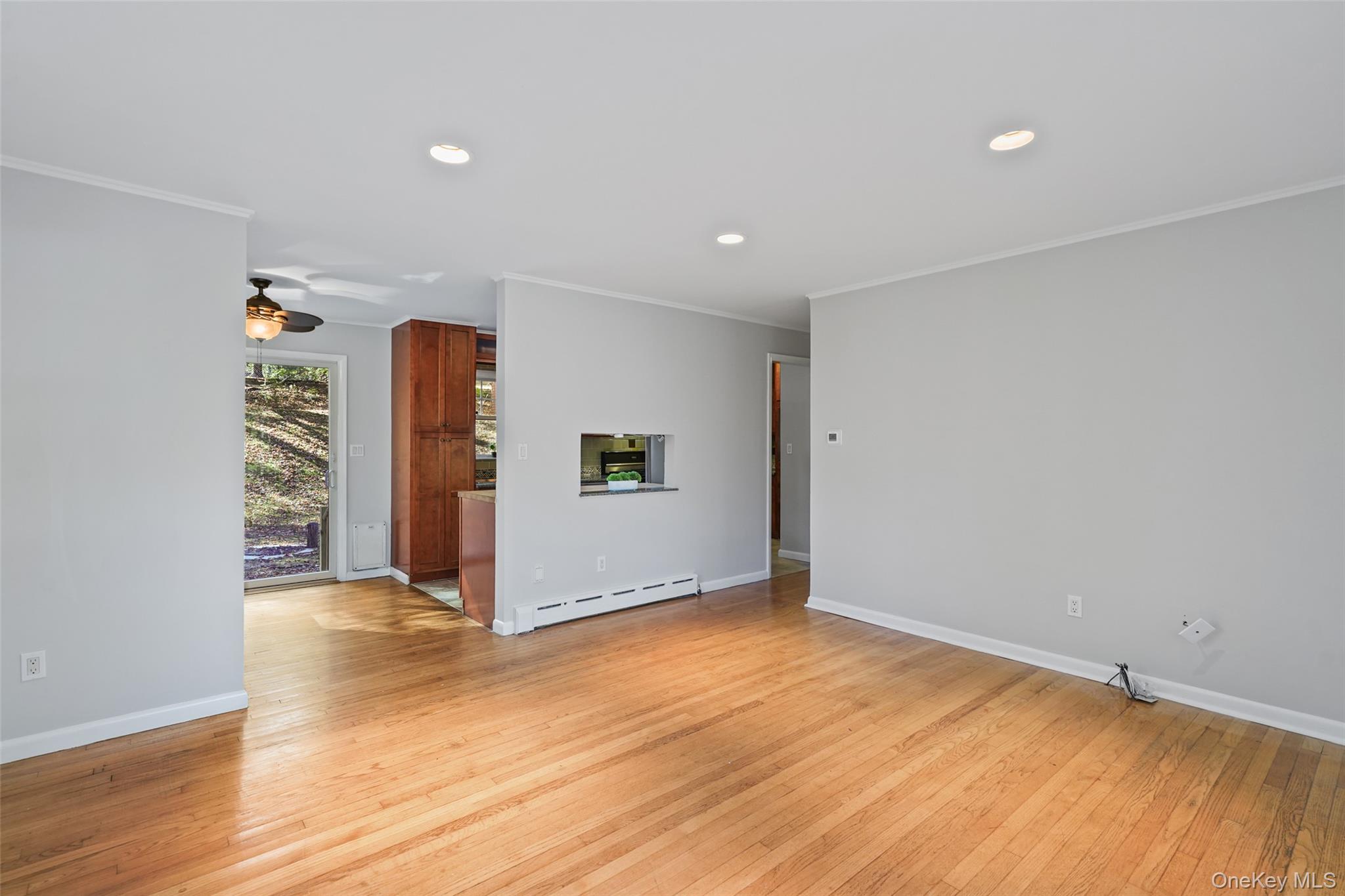 #10 photo, 1 Wood Road, Croton-on-Hudson , NY 10520