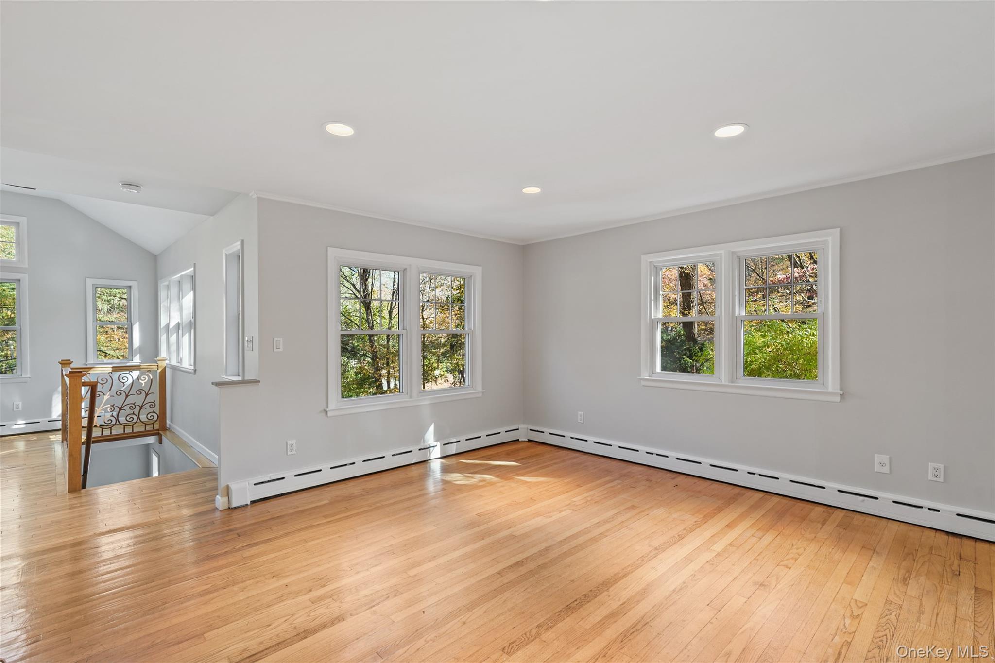 #11 photo, 1 Wood Road, Croton-on-Hudson , NY 10520