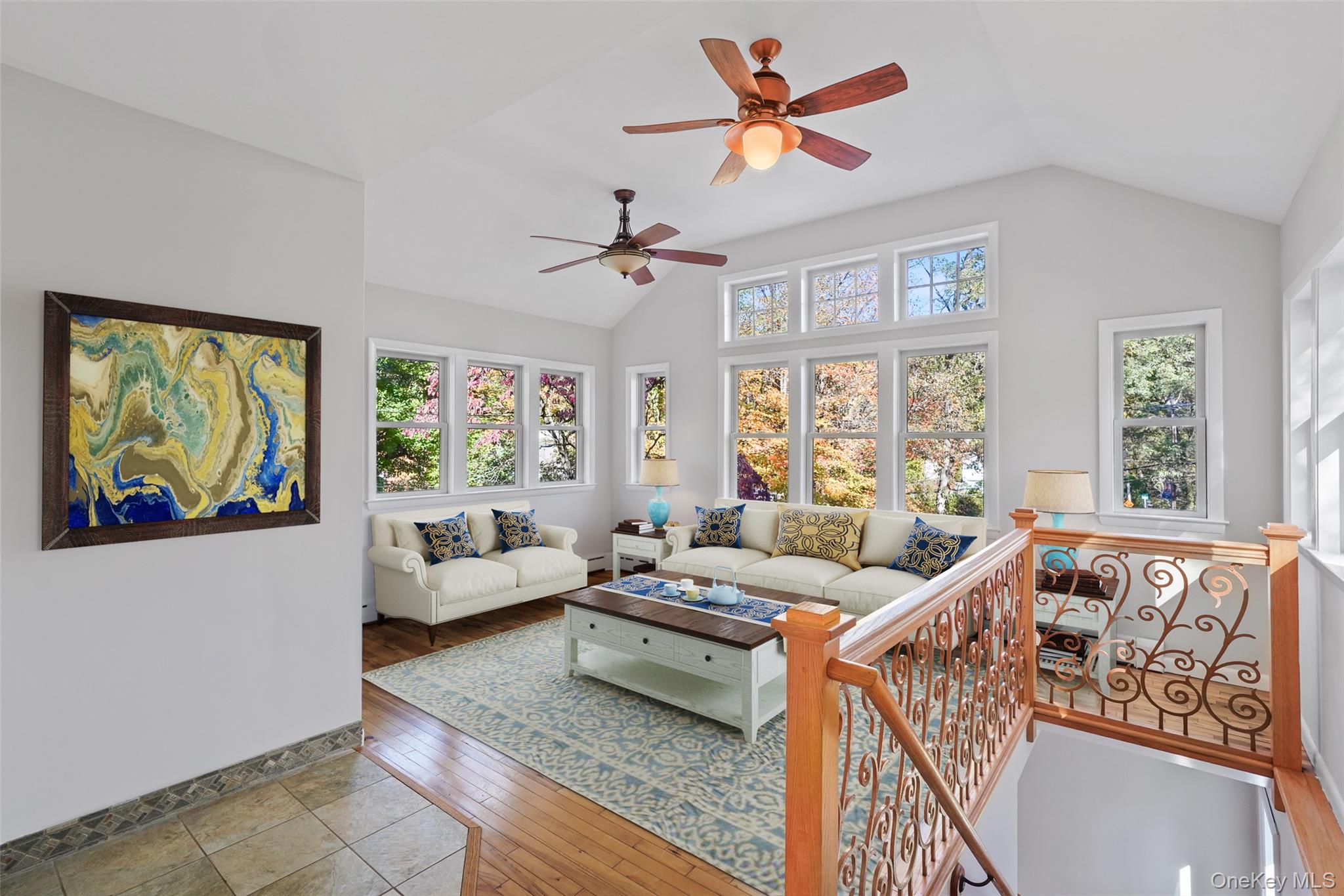 #12 photo, 1 Wood Road, Croton-on-Hudson , NY 10520