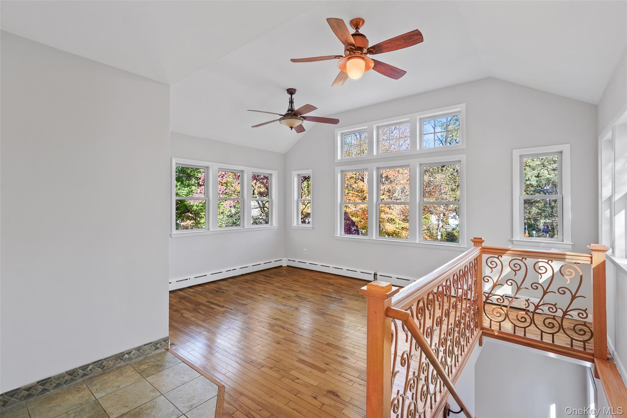 #13 photo, 1 Wood Road, Croton-on-Hudson , NY 10520