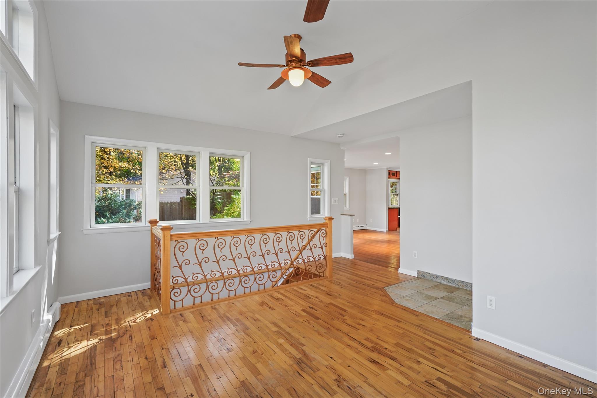 #14 photo, 1 Wood Road, Croton-on-Hudson , NY 10520