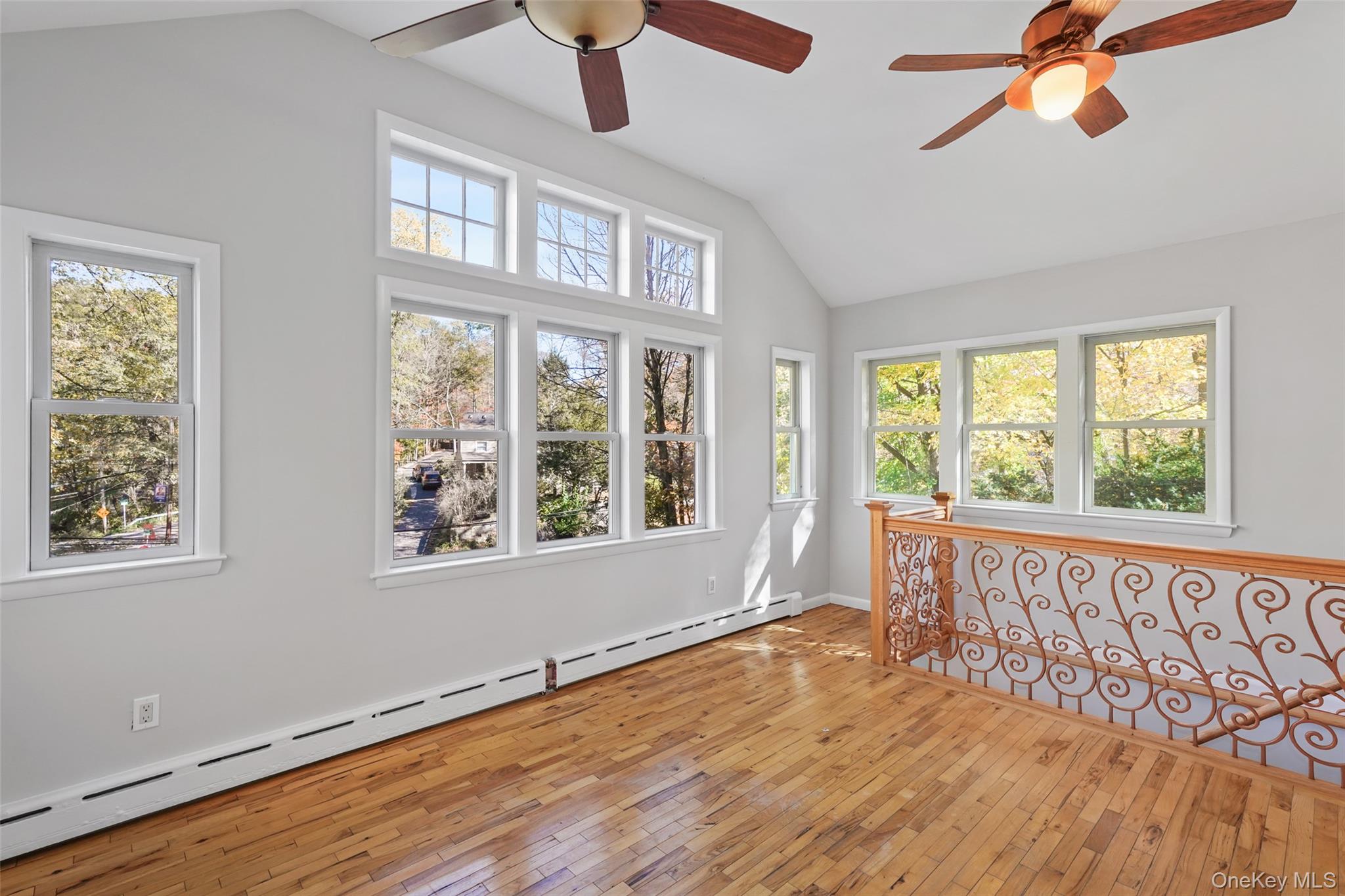 #15 photo, 1 Wood Road, Croton-on-Hudson , NY 10520