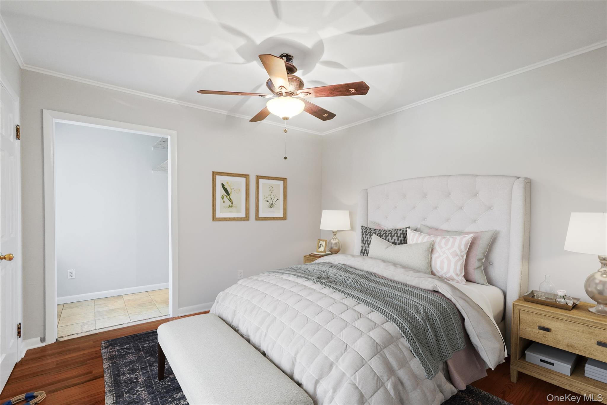 #16 photo, 1 Wood Road, Croton-on-Hudson , NY 10520