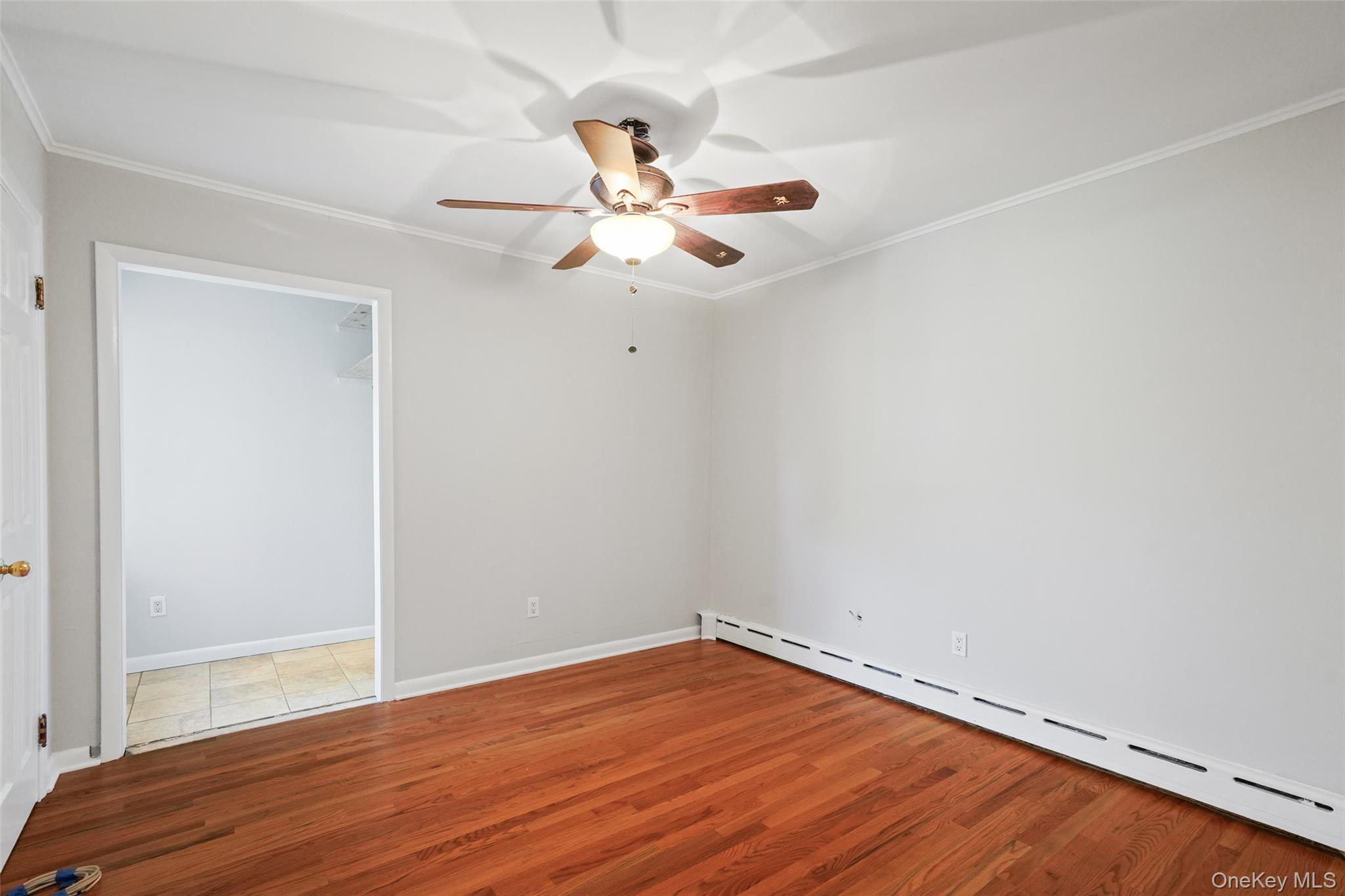 #17 photo, 1 Wood Road, Croton-on-Hudson , NY 10520