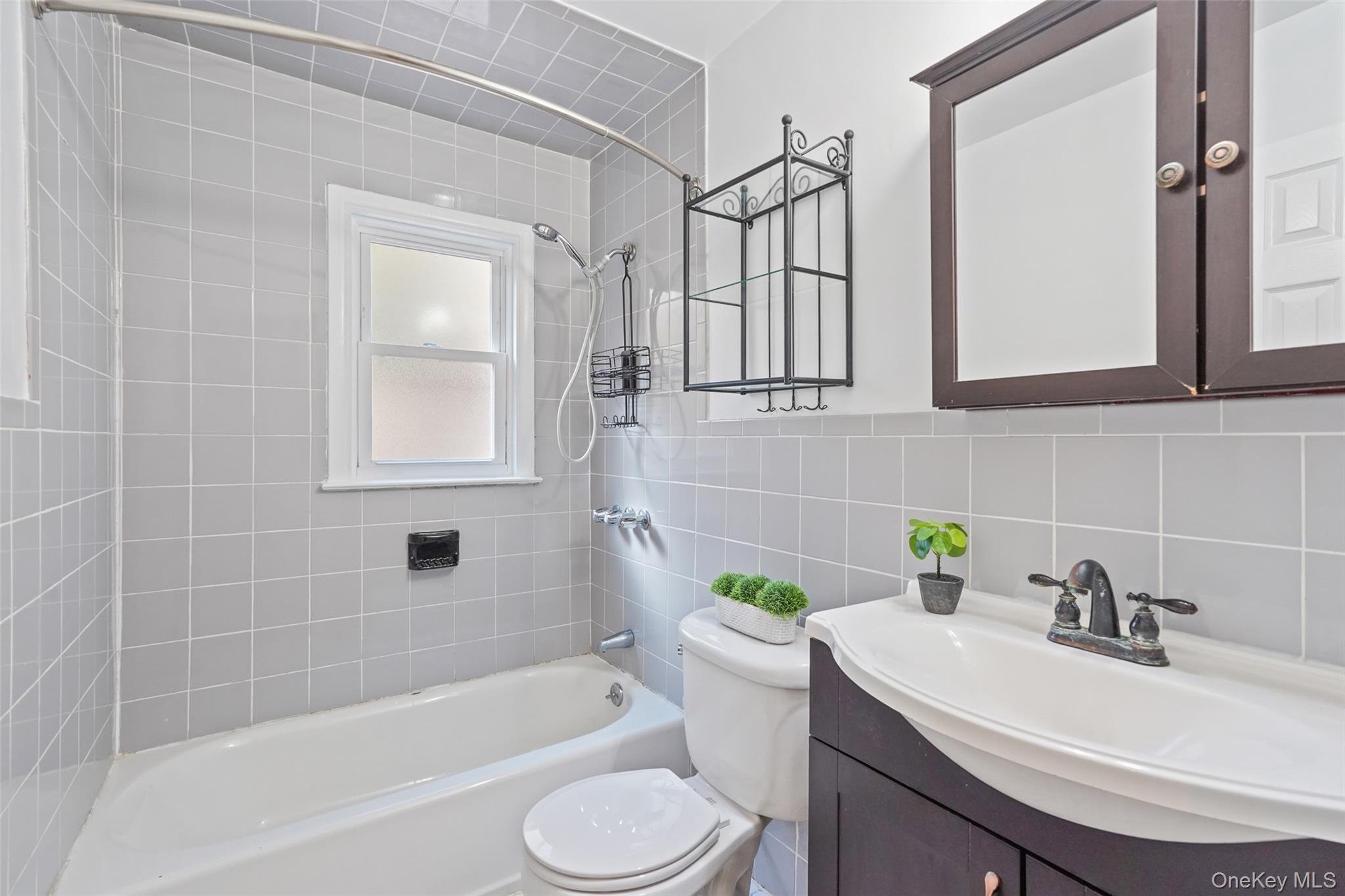 #18 photo, 1 Wood Road, Croton-on-Hudson , NY 10520