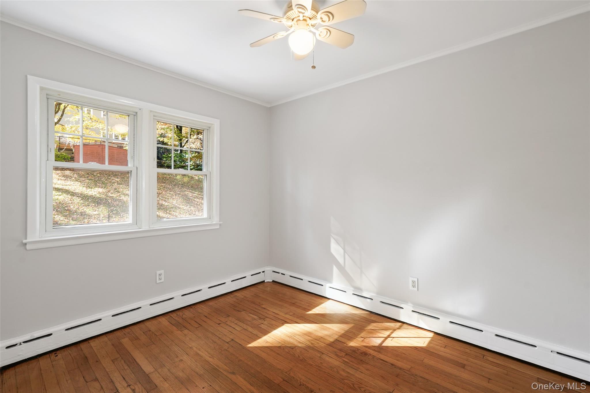 #19 photo, 1 Wood Road, Croton-on-Hudson , NY 10520