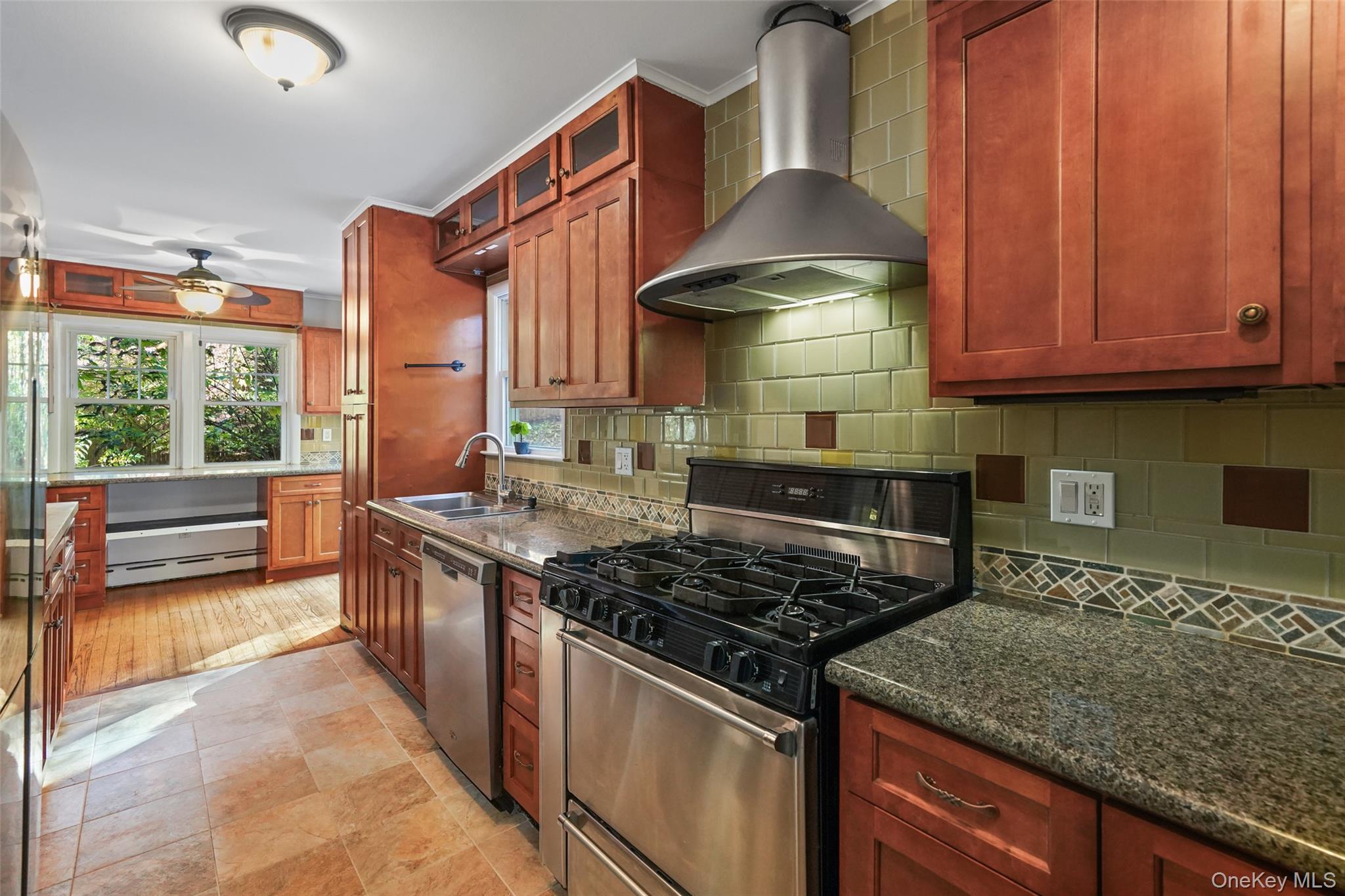 #2 photo, 1 Wood Road, Croton-on-Hudson , NY 10520