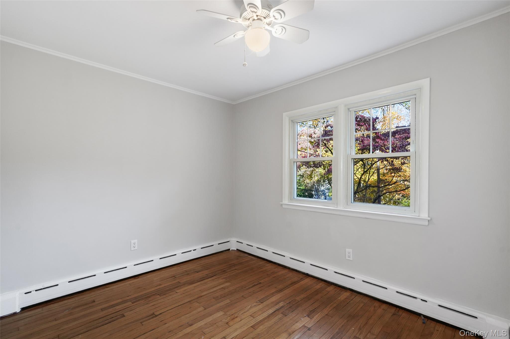 #20 photo, 1 Wood Road, Croton-on-Hudson , NY 10520