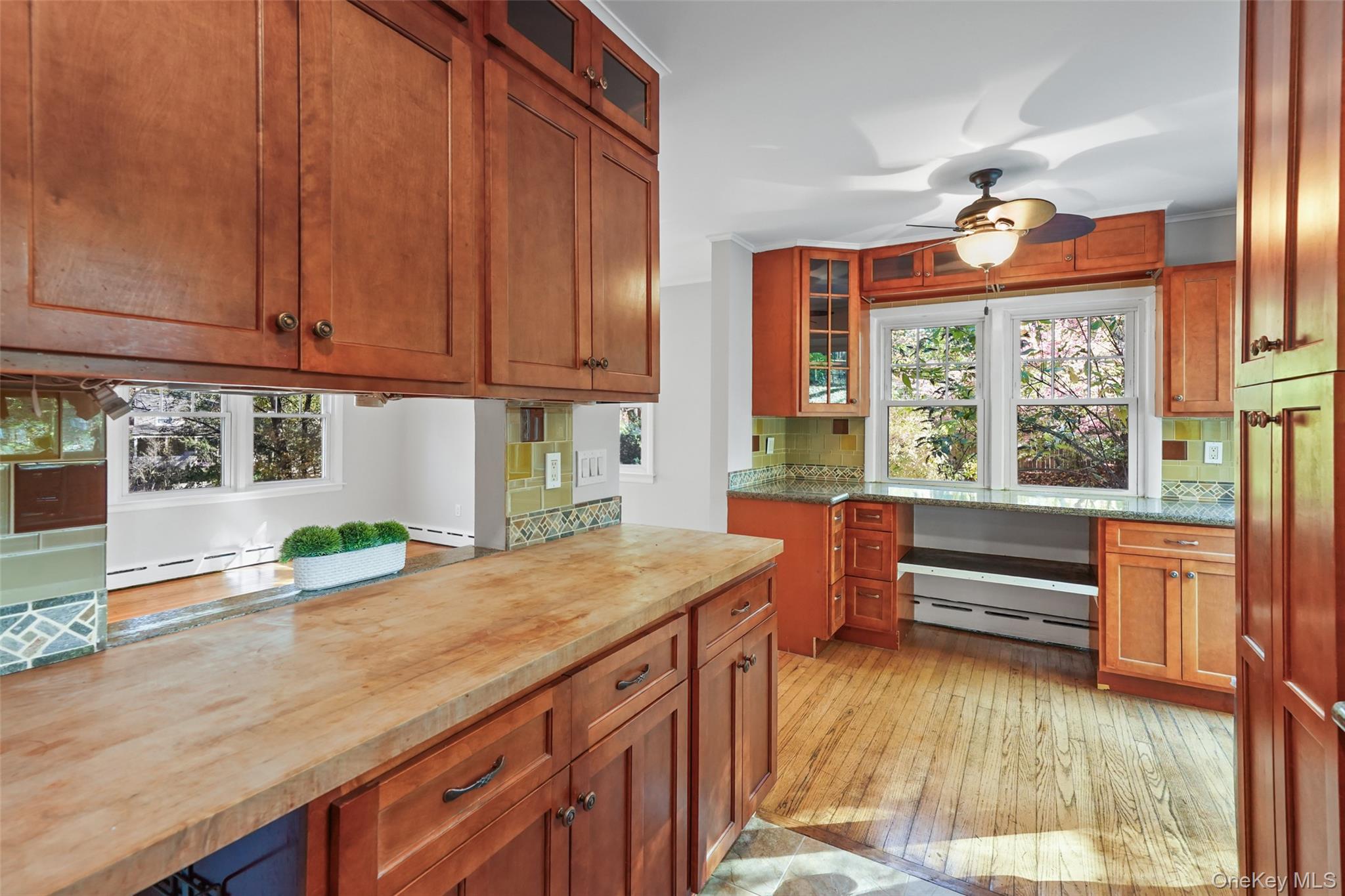 #3 photo, 1 Wood Road, Croton-on-Hudson , NY 10520