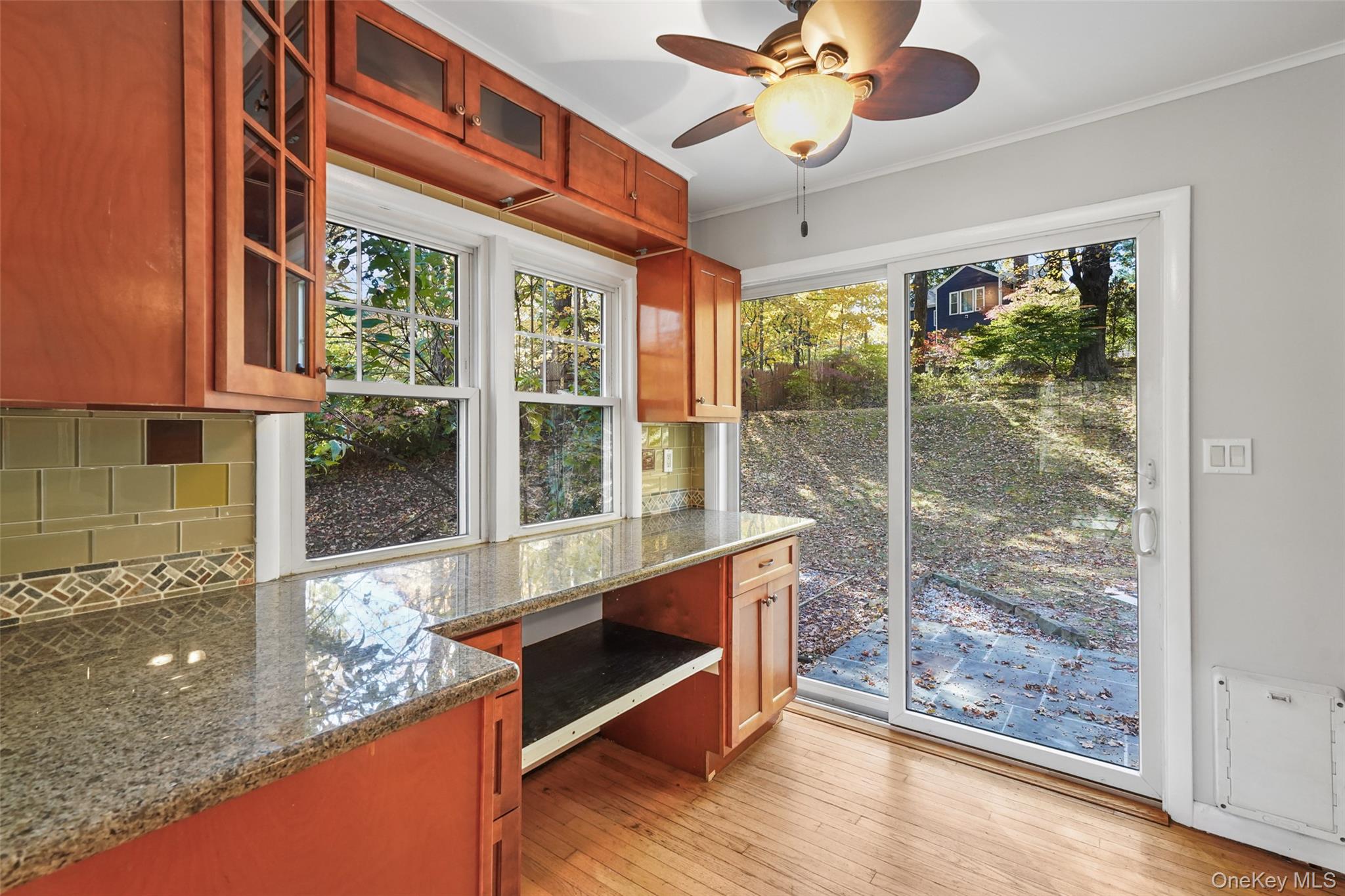 #4 photo, 1 Wood Road, Croton-on-Hudson , NY 10520