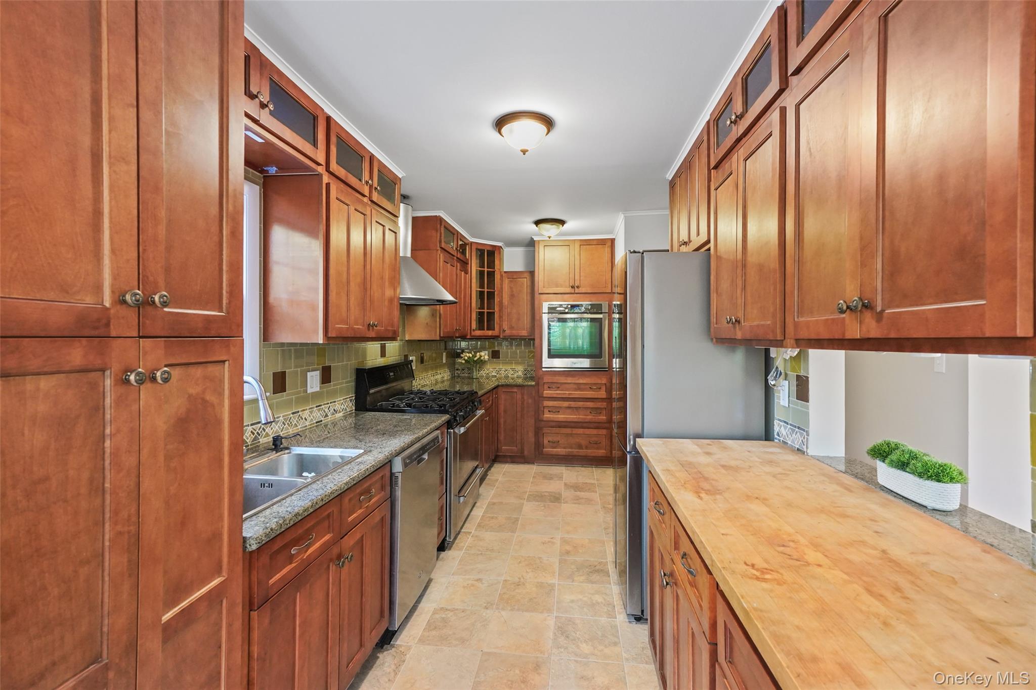 #5 photo, 1 Wood Road, Croton-on-Hudson , NY 10520