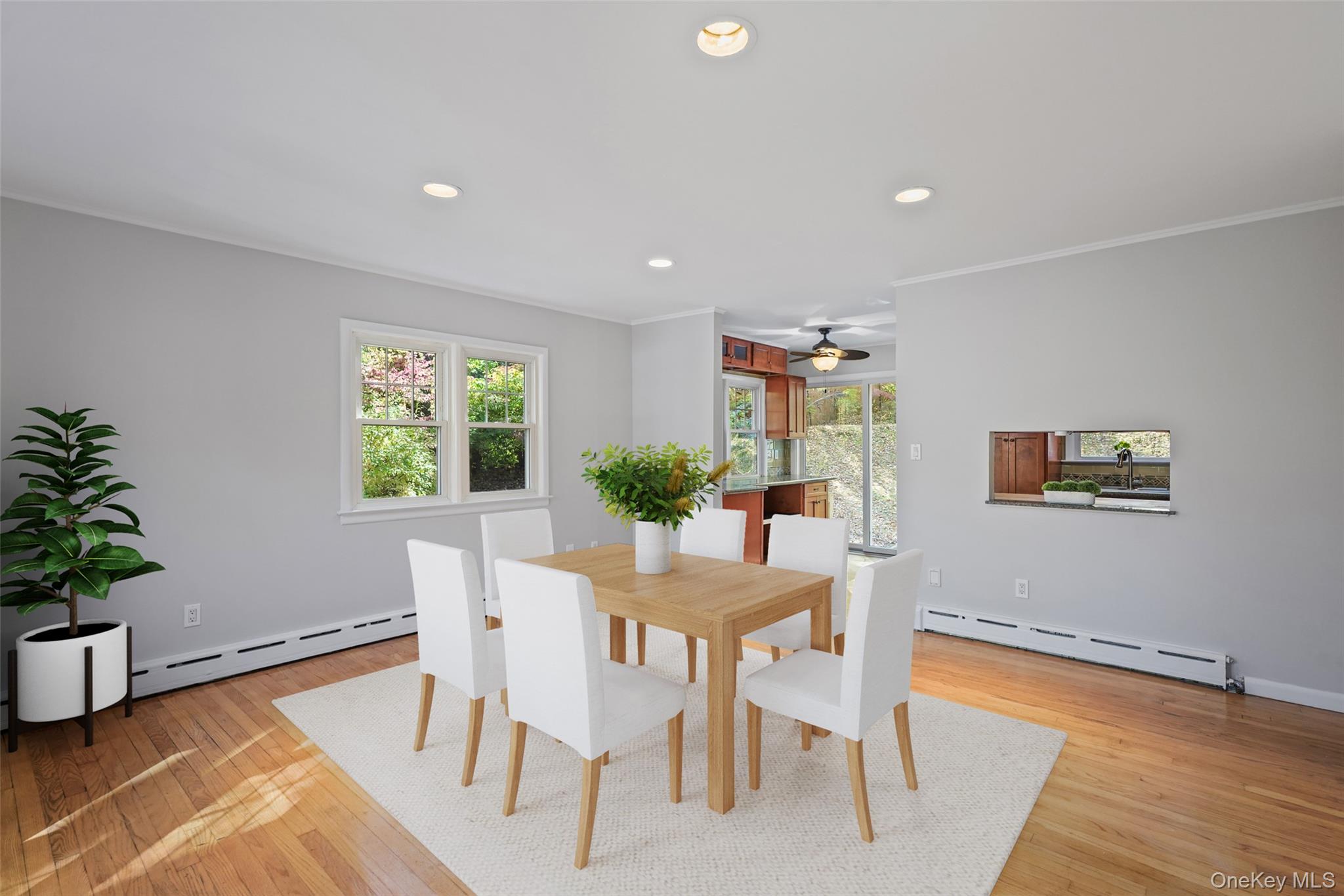 #6 photo, 1 Wood Road, Croton-on-Hudson , NY 10520