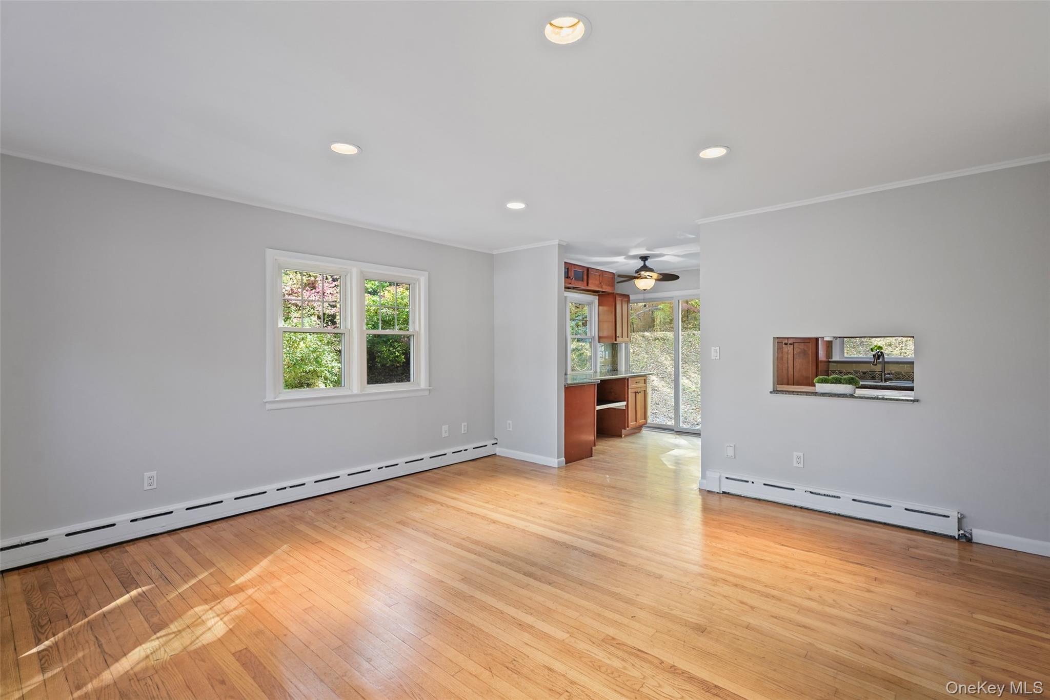 #7 photo, 1 Wood Road, Croton-on-Hudson , NY 10520