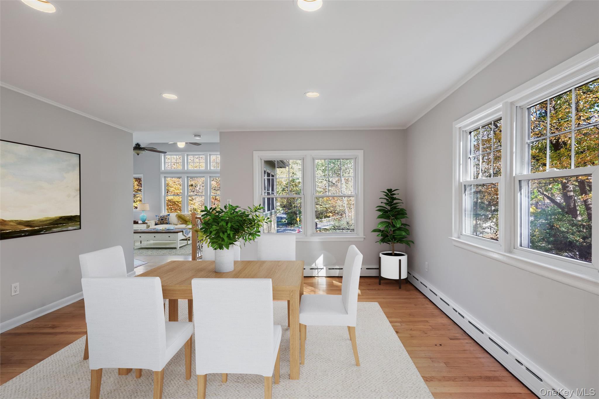 #8 photo, 1 Wood Road, Croton-on-Hudson , NY 10520